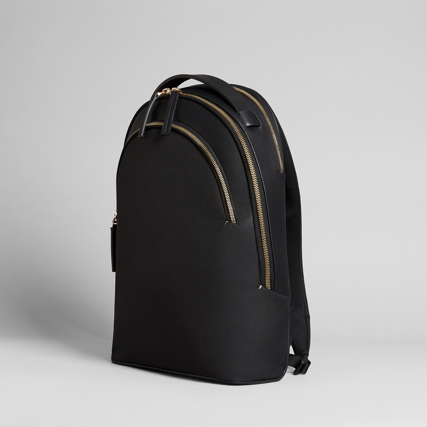 Troubadour Momentum Backpack – The Shop at Equinox