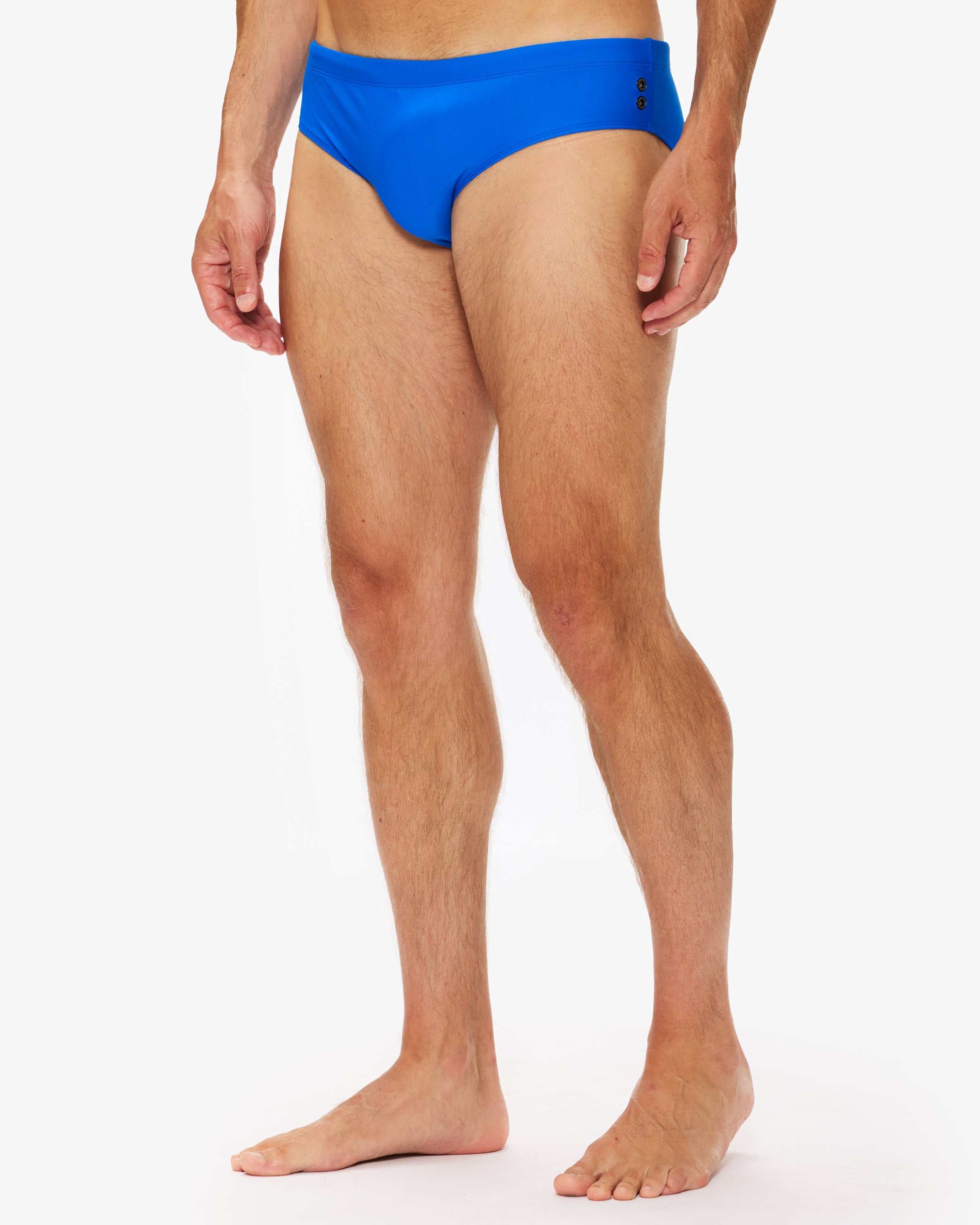 Ron Dorff Swim Briefs – The Shop at Equinox