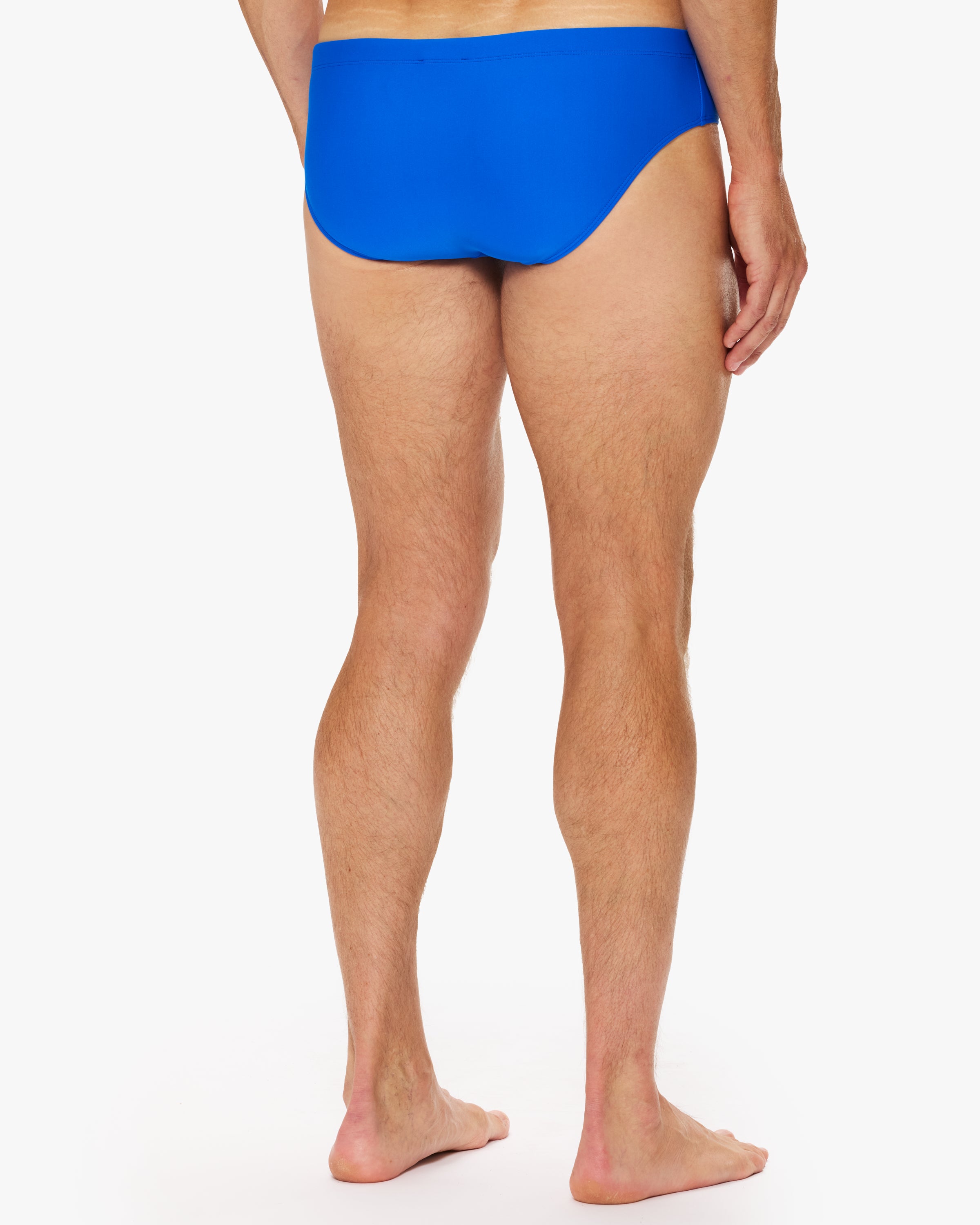 Ron Dorff Swim Briefs – The Shop at Equinox