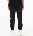 Represent Owners Club Sweatpant