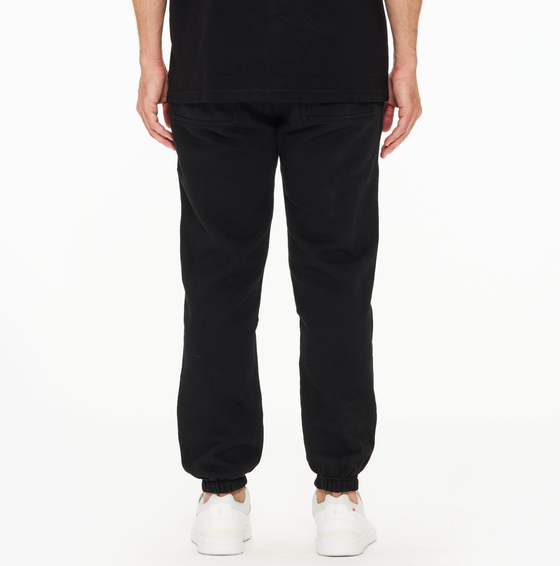 Represent Owners Club Sweatpant