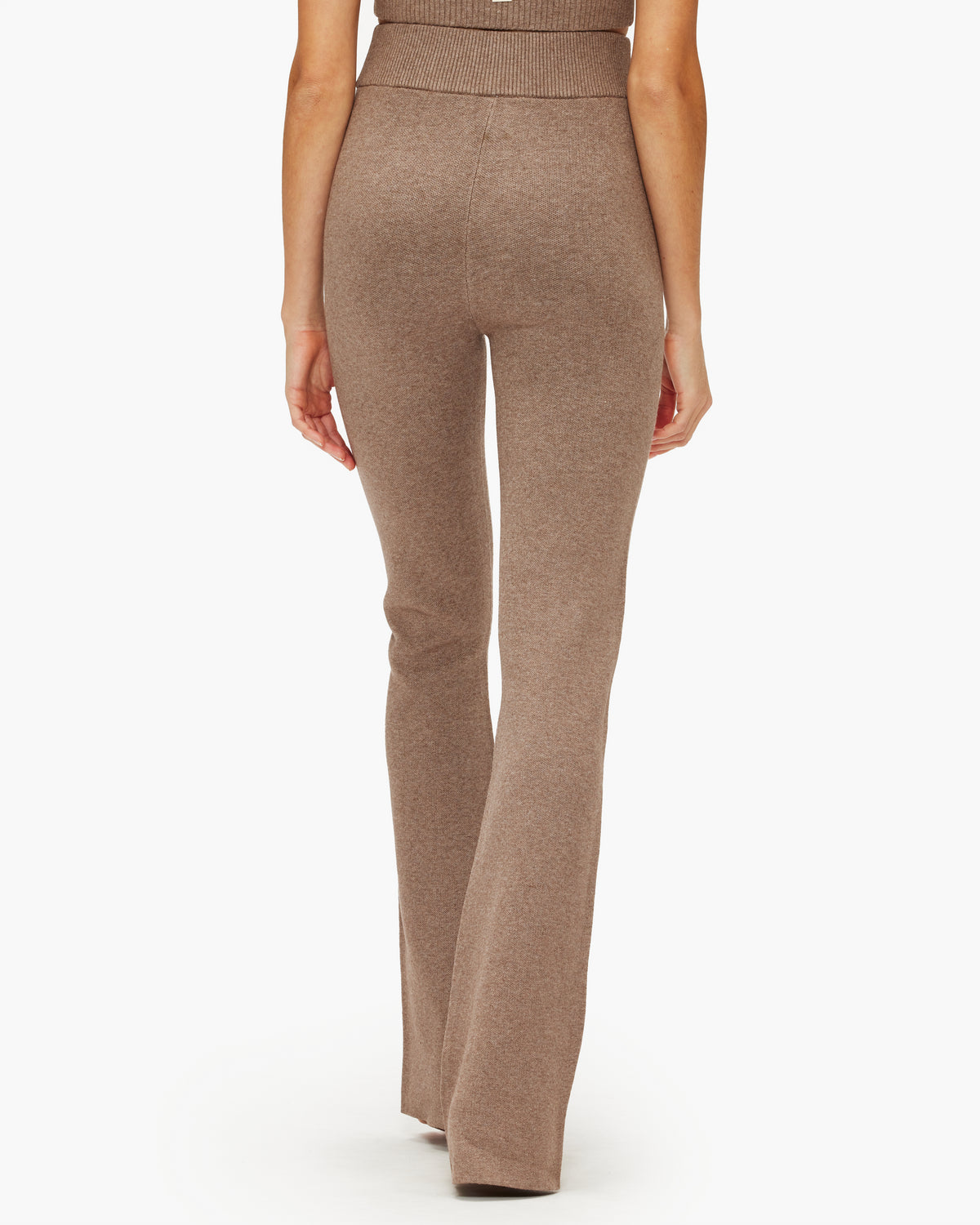 Lune Olly Flare Pants