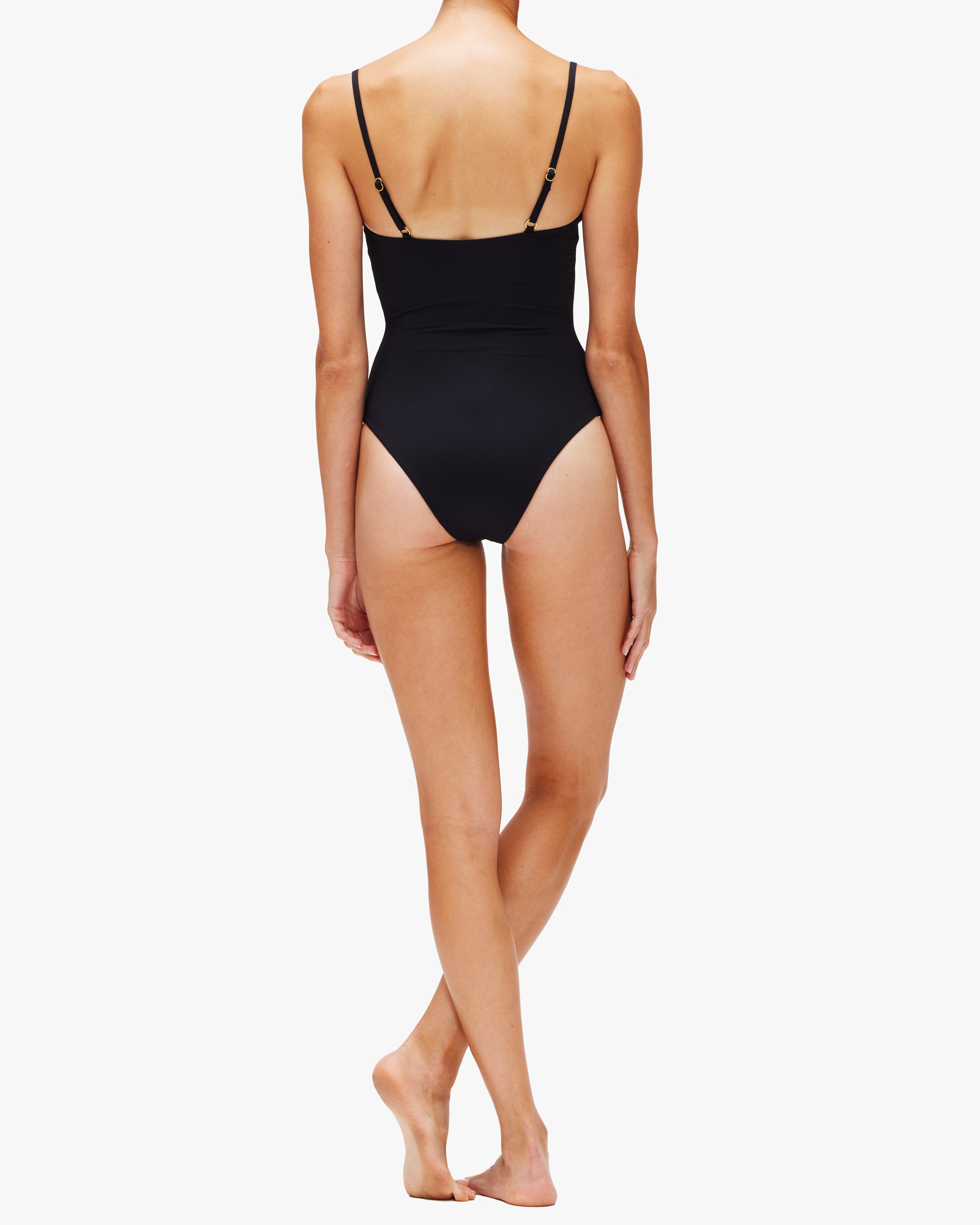 LSpace Roxanne One Piece Bitsy – The Shop at Equinox