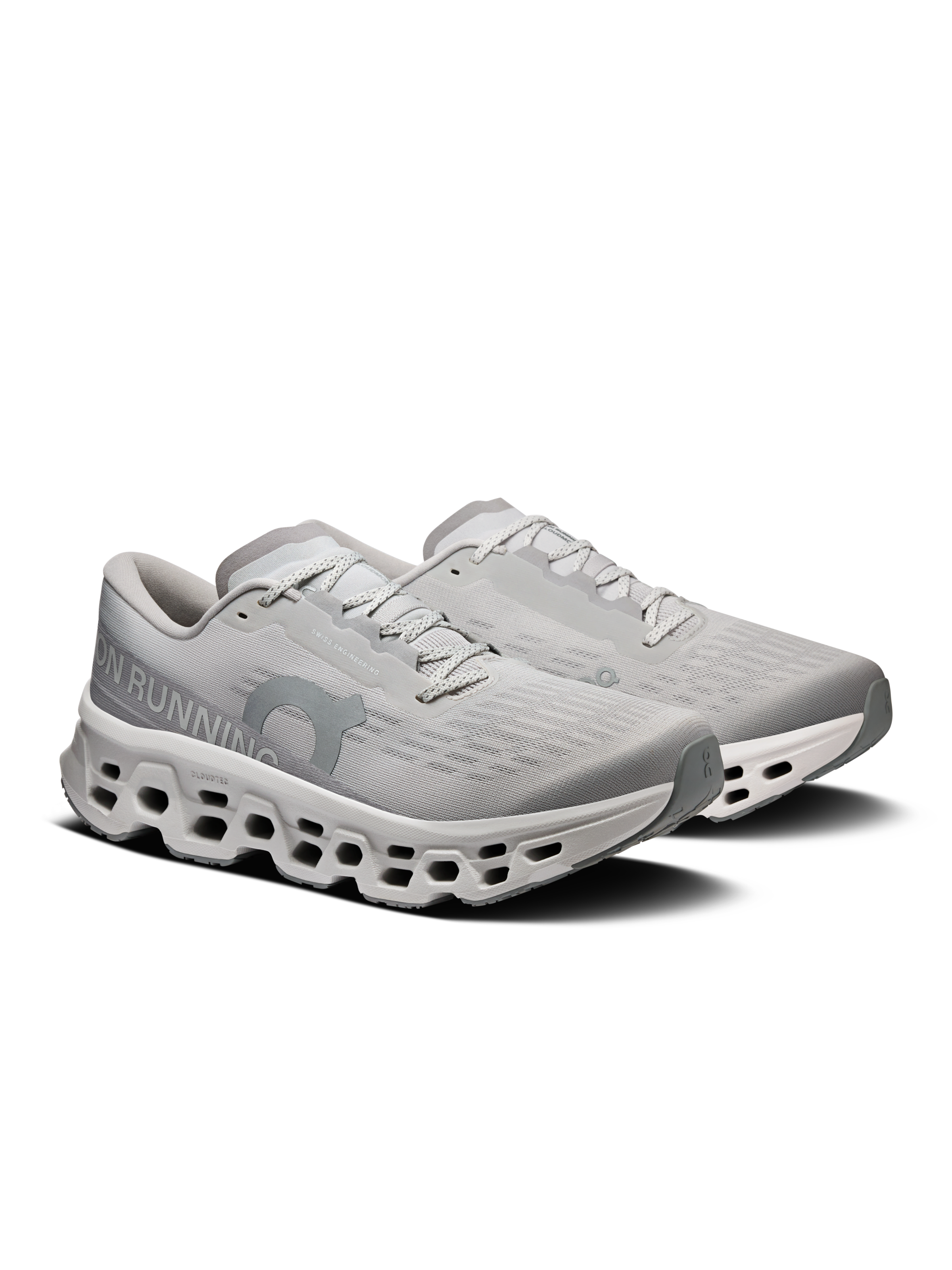 On Cloudmonster 3 Men's