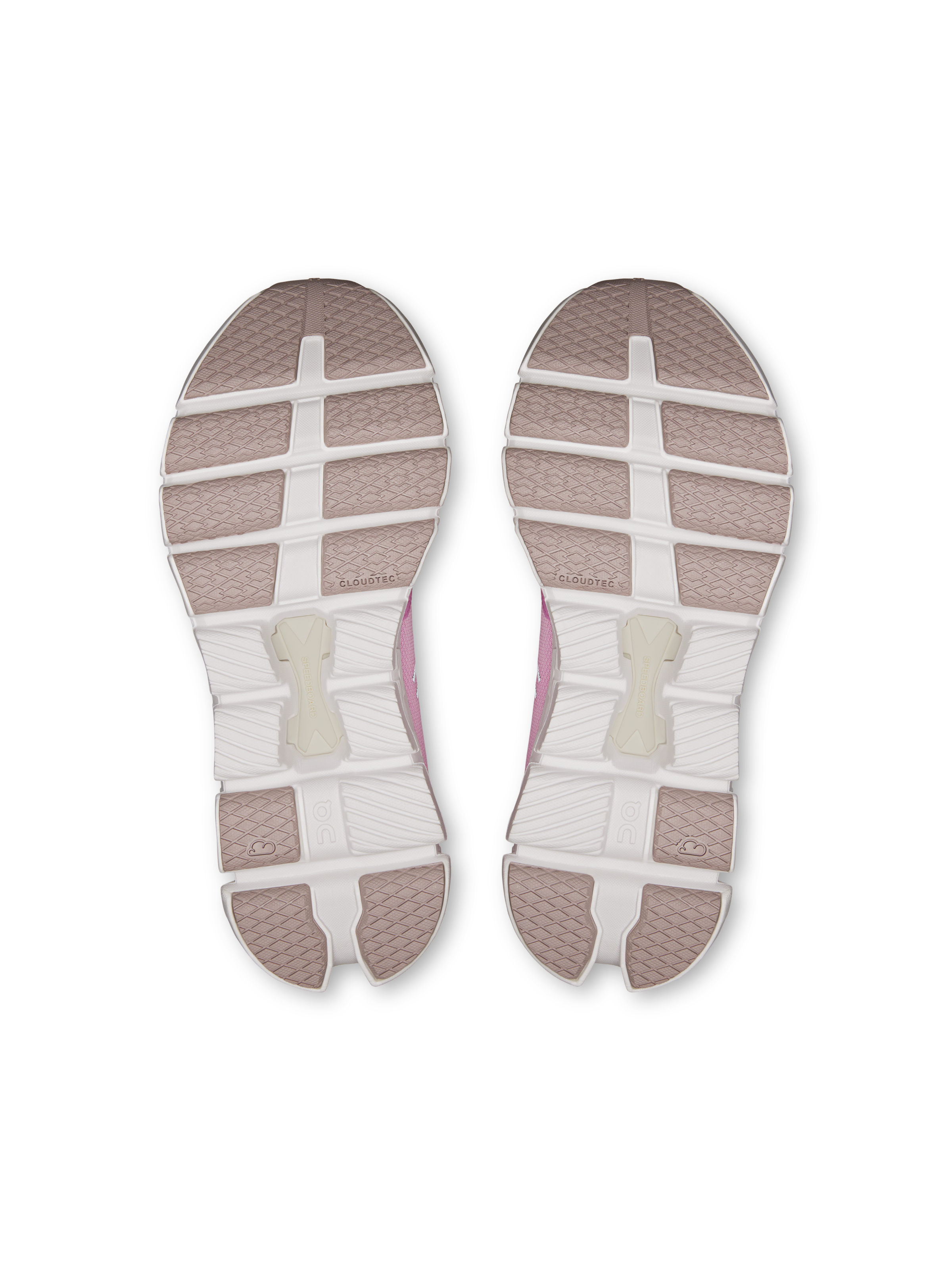 On Cloud X 4 Women's