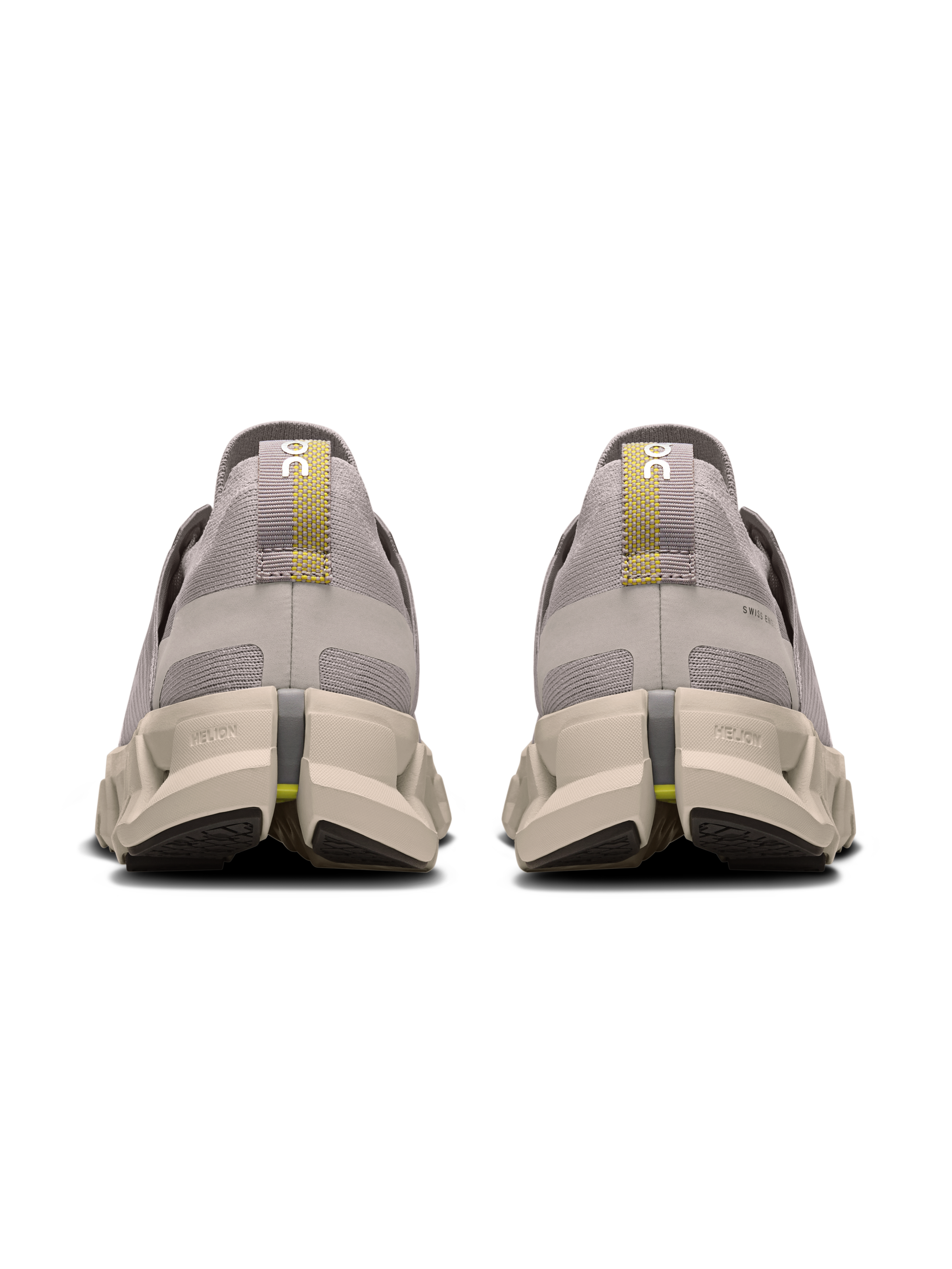 On Cloudswift Women's