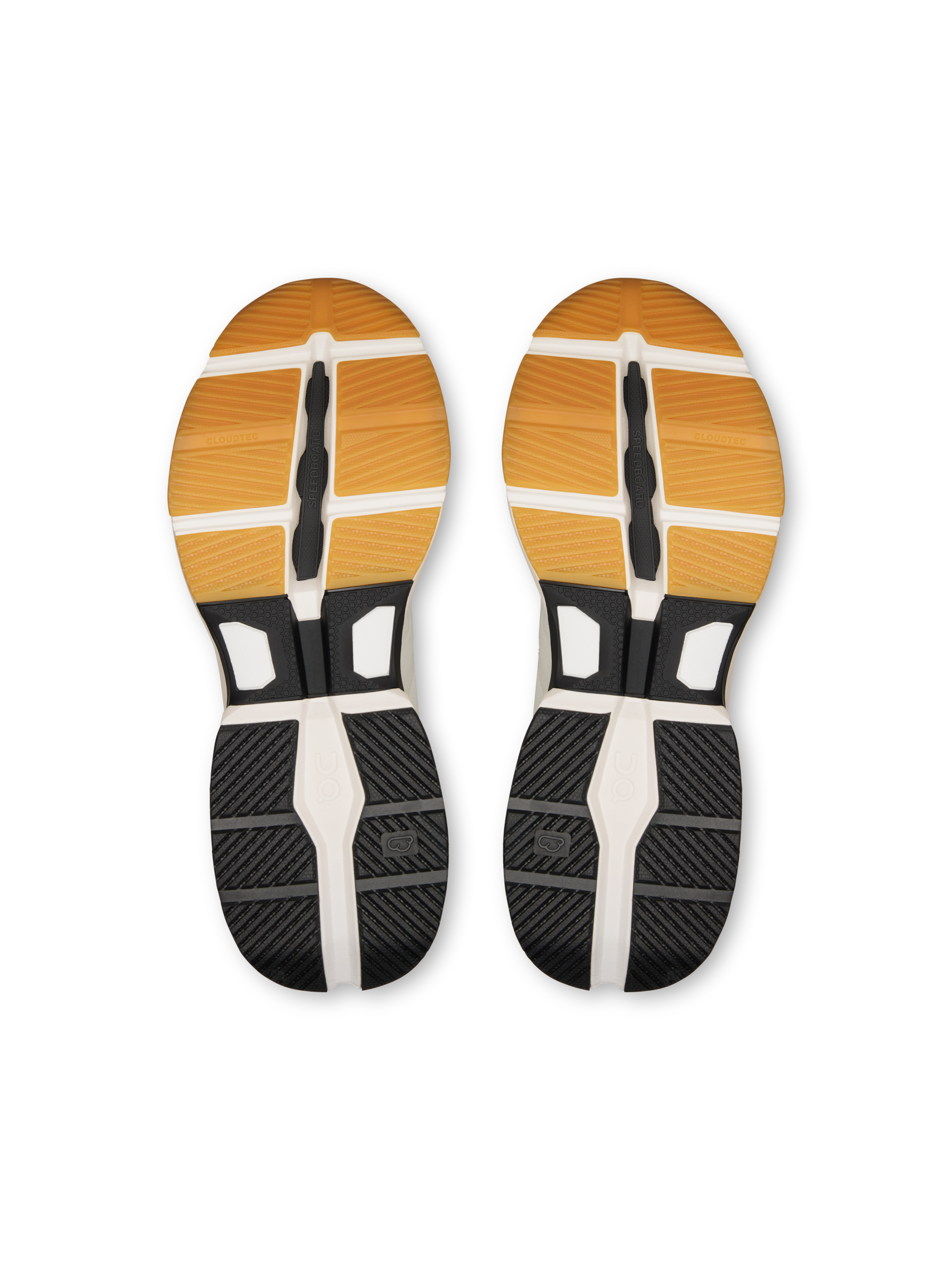 On Cloudpulse Pro 1 Men's