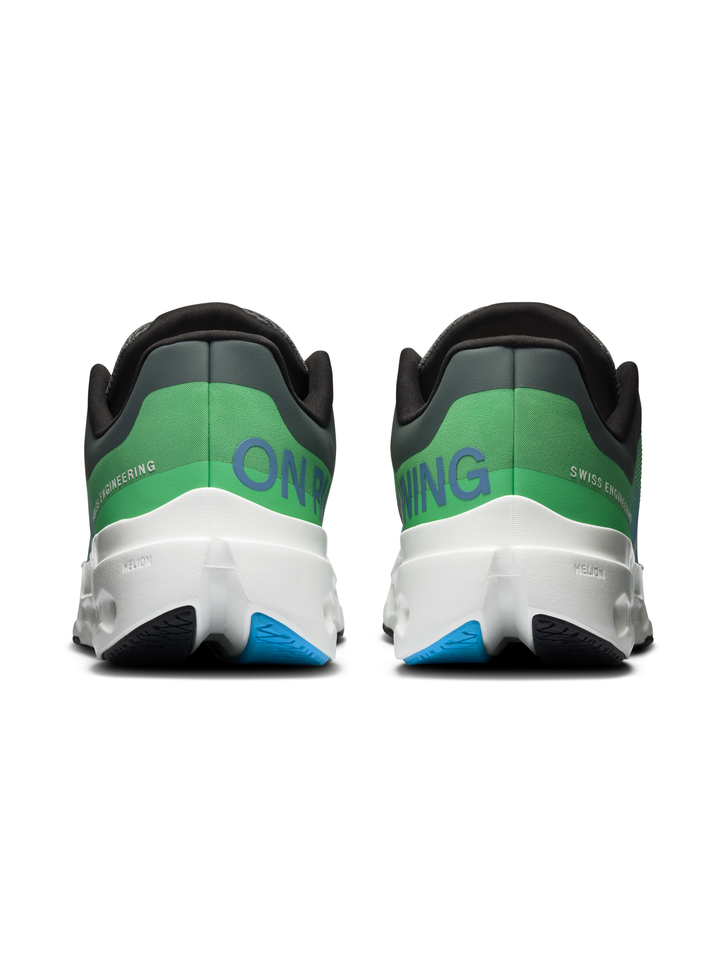 On Cloudsurfer Next 1 Men's