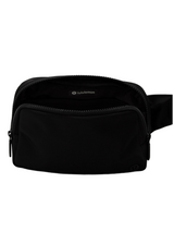 lululemon belt bag large black Lululemon Large Everywhere Belt Bag – The Shop at Equinox