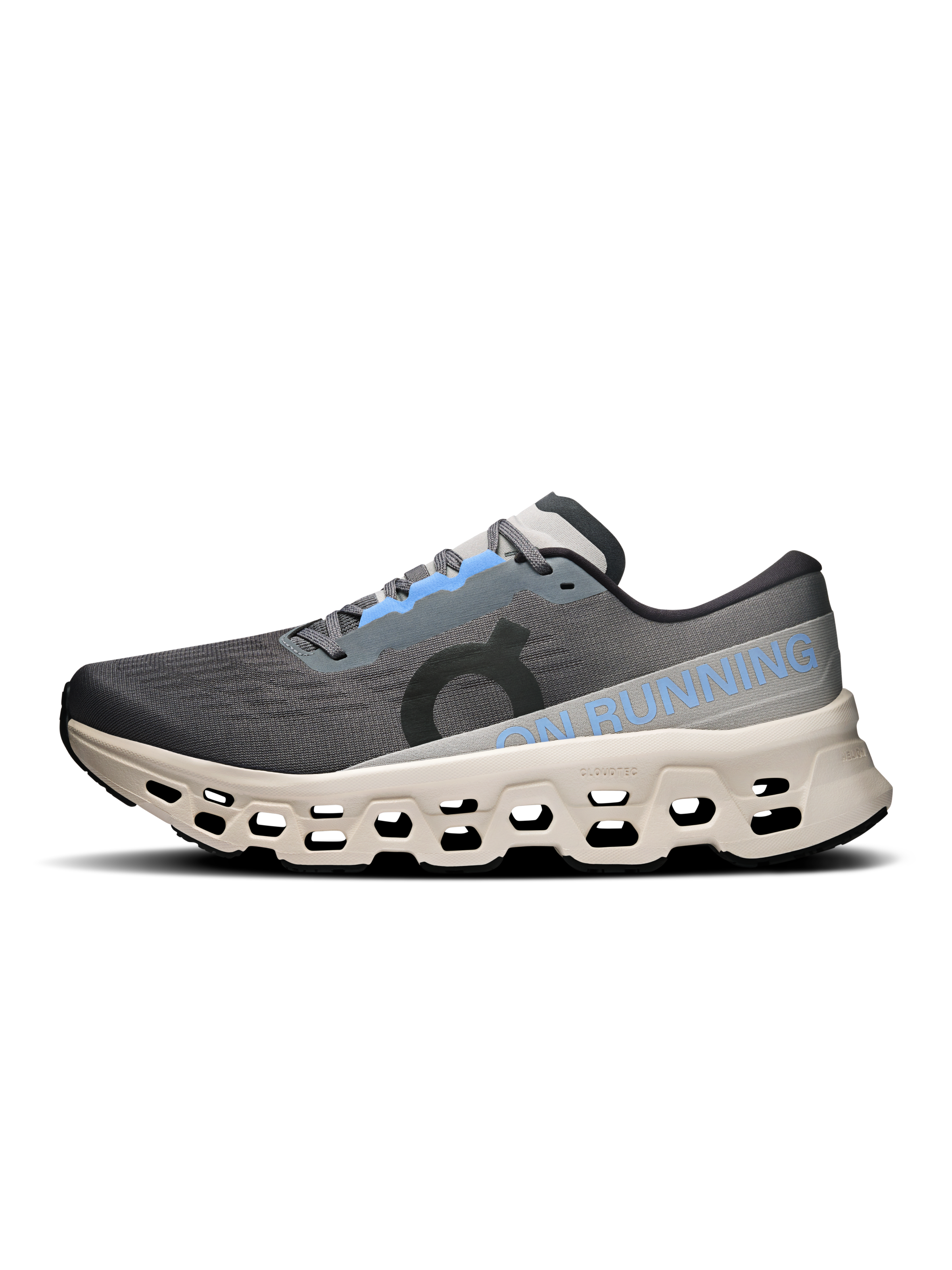 On Cloudmonster 3 Men's