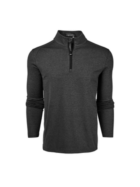 Greyson Rhinebeck Quarter Zip