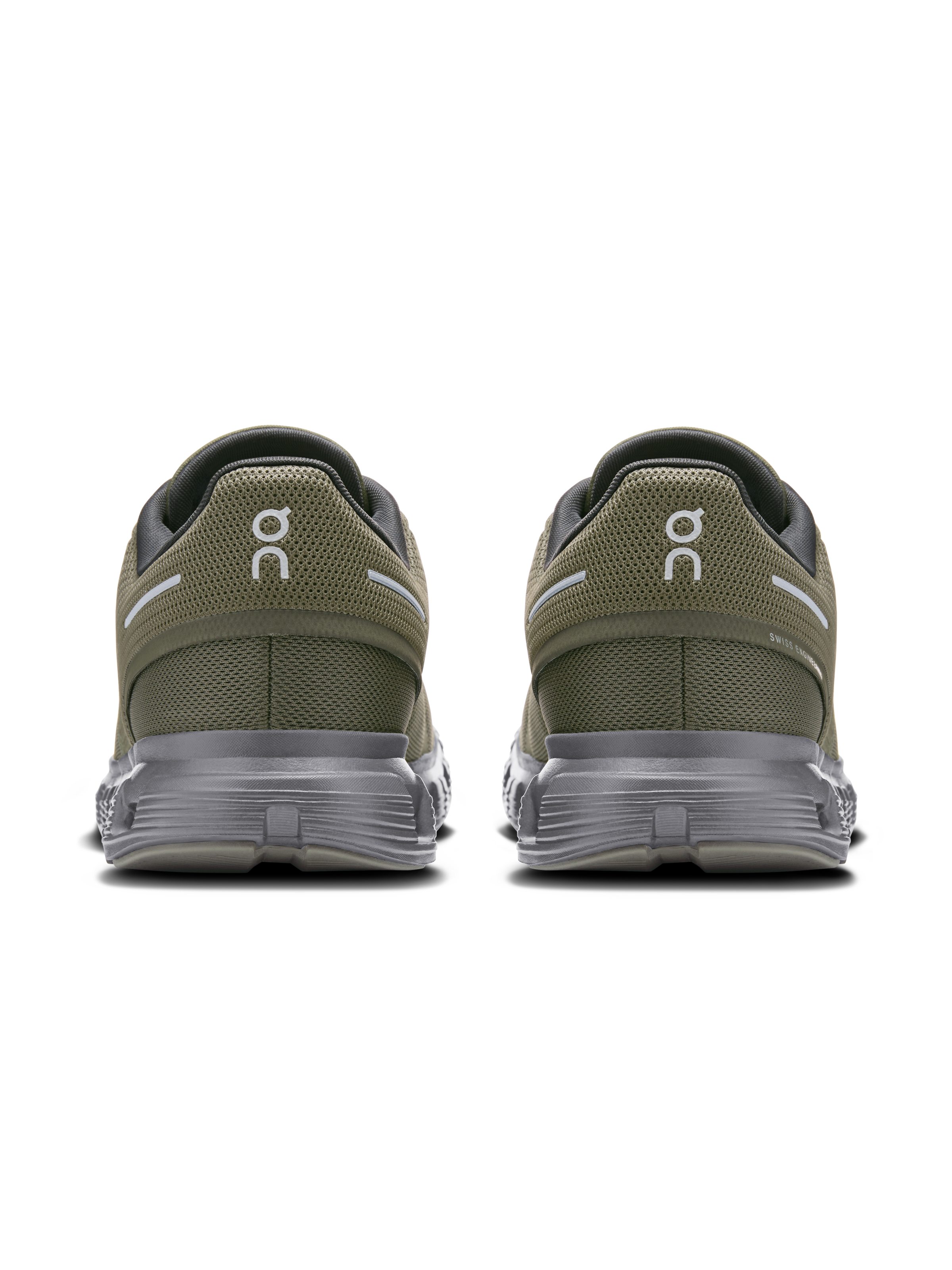 On Cloud 6 Men's