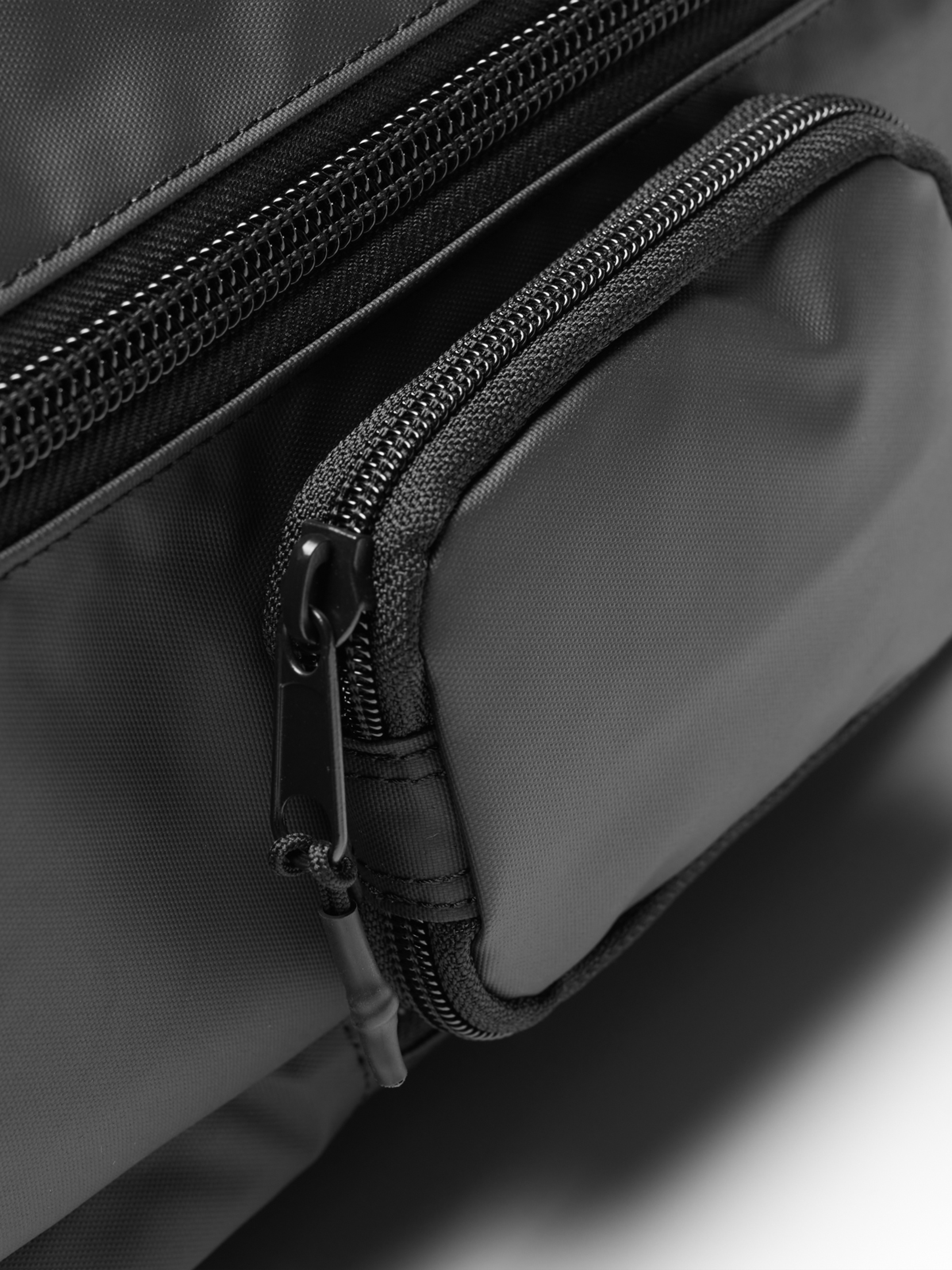 ASRV Waterproof Travel Backpack