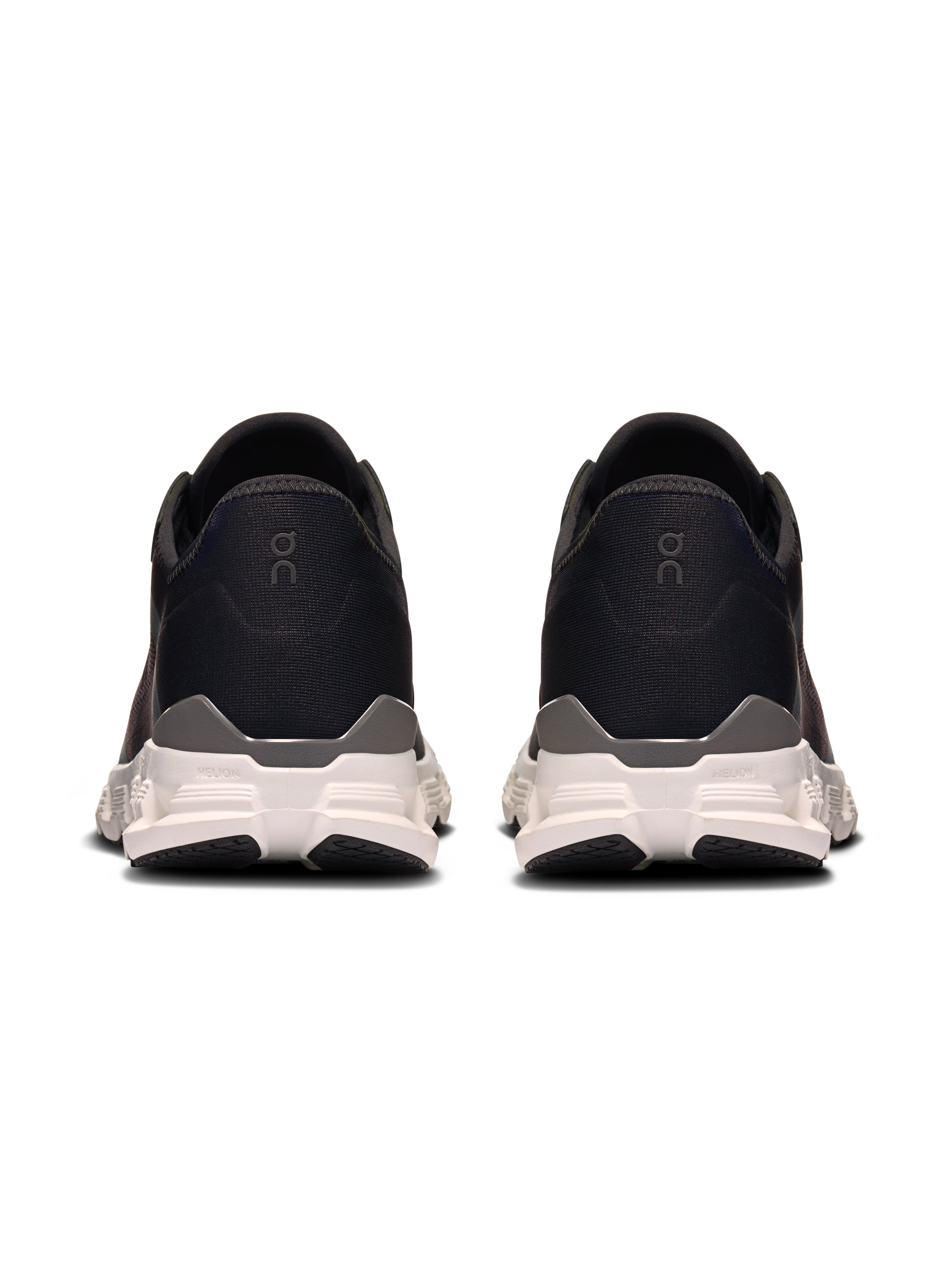 On Cloud X 4 Ad Men's