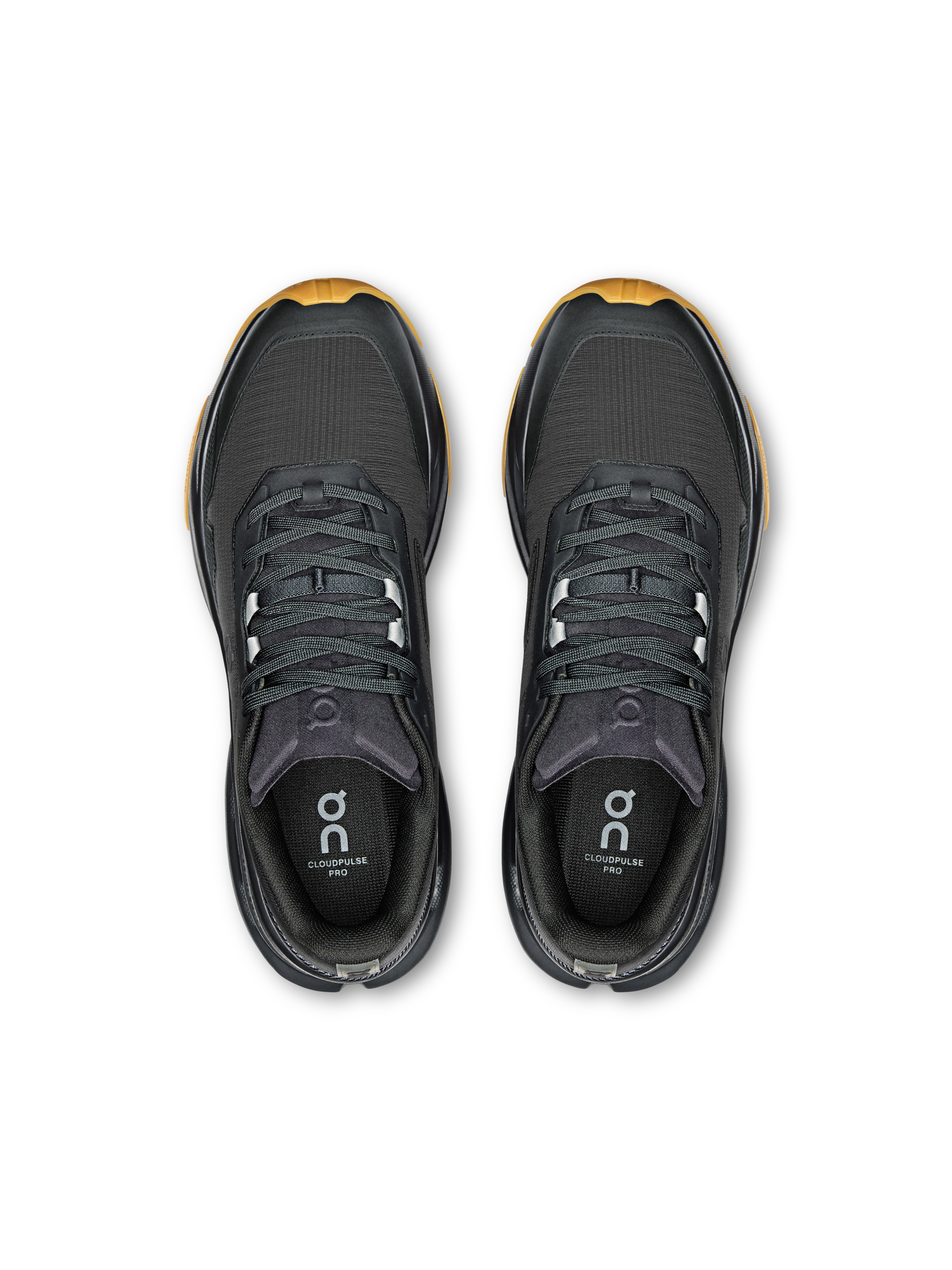 On Cloudpulse Pro Men's