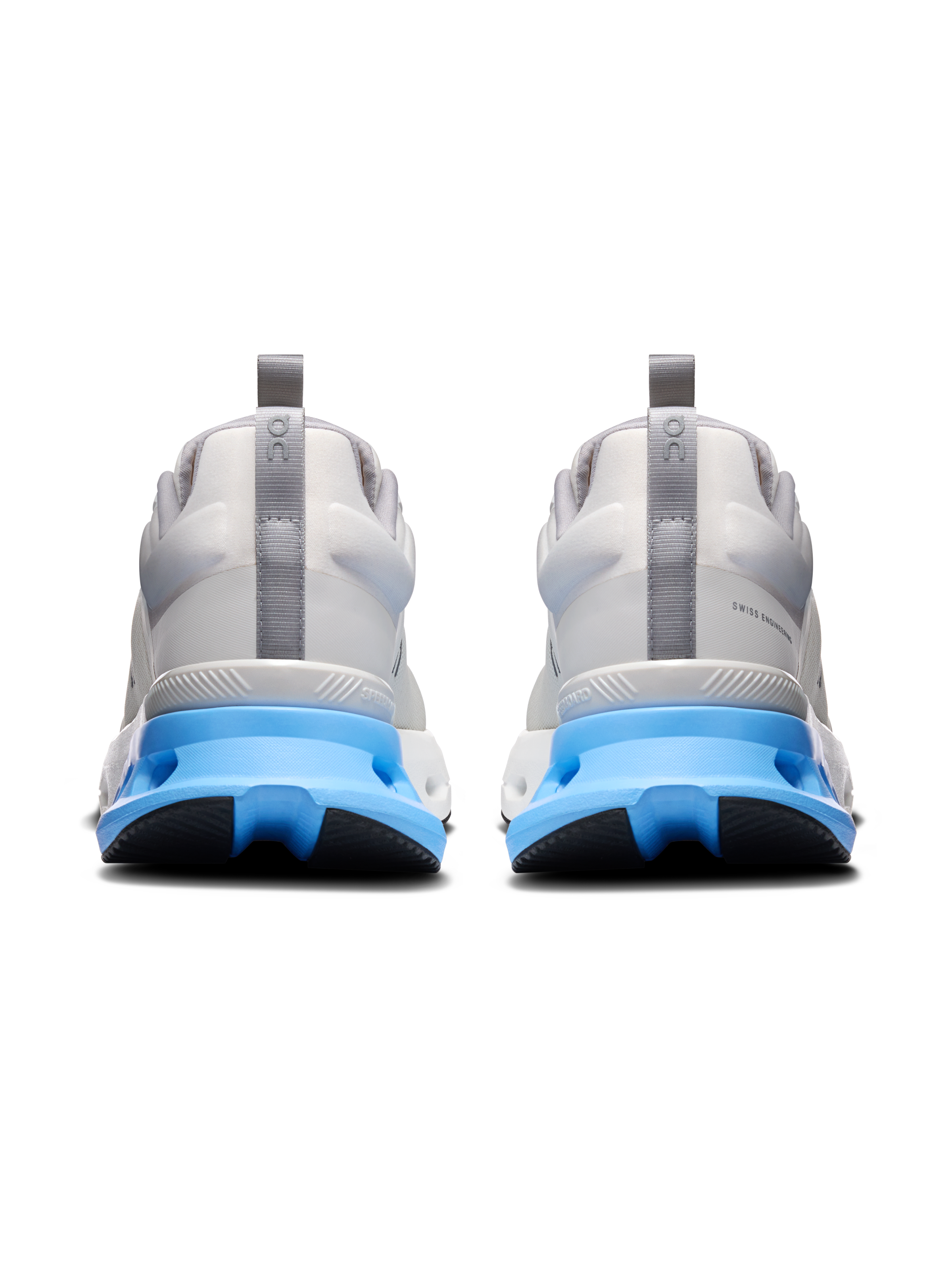 On Cloudnova X 1 Men's