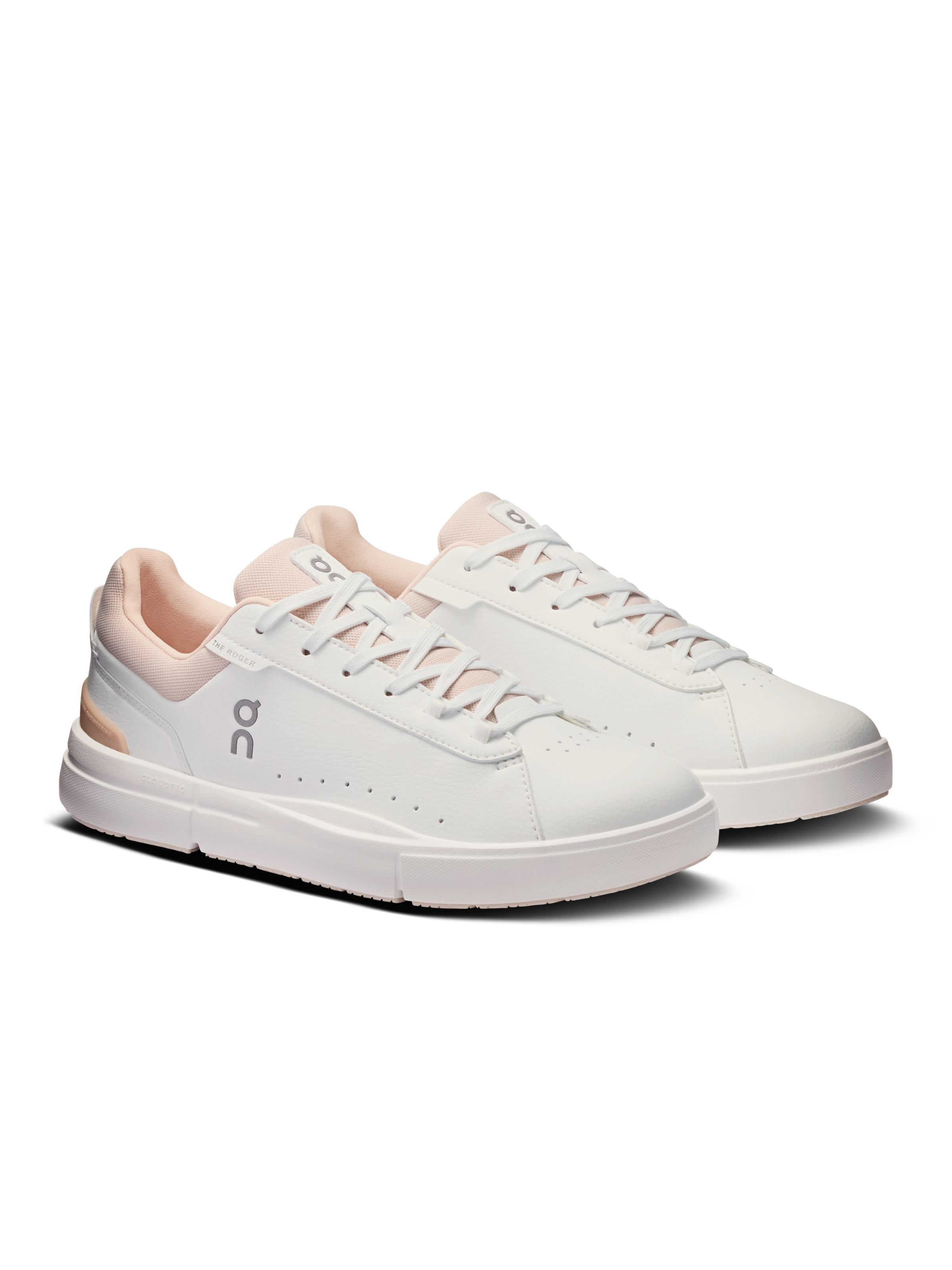 On The Roger Advantage Women's