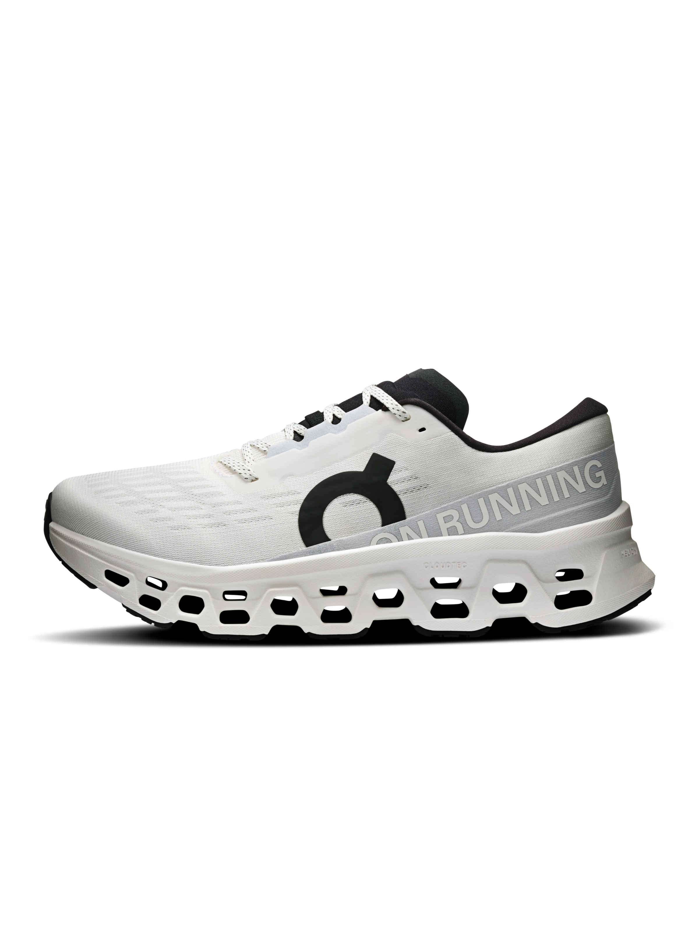 On Cloudmonster 3 Men's