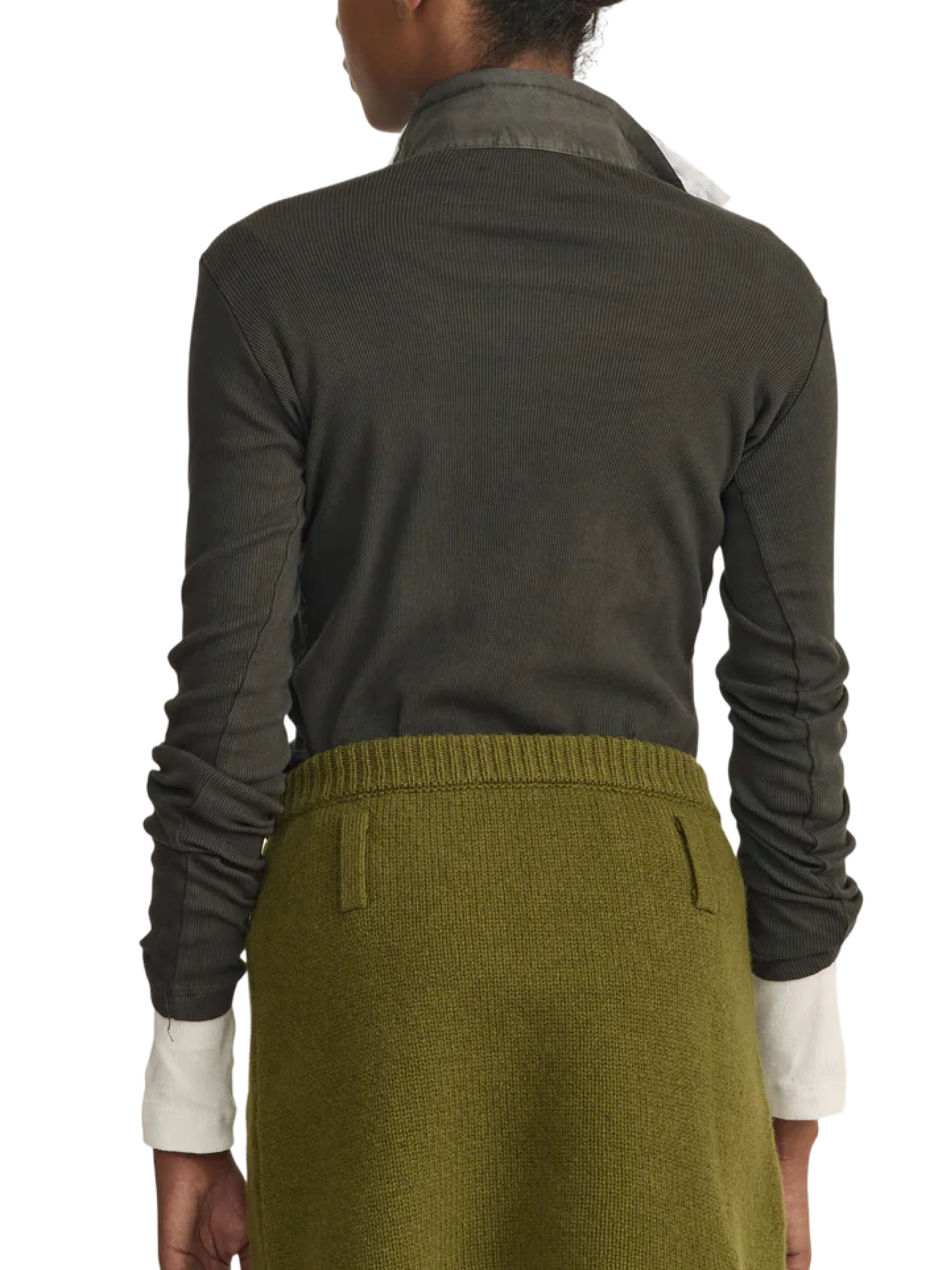 All Three Junia Henley
