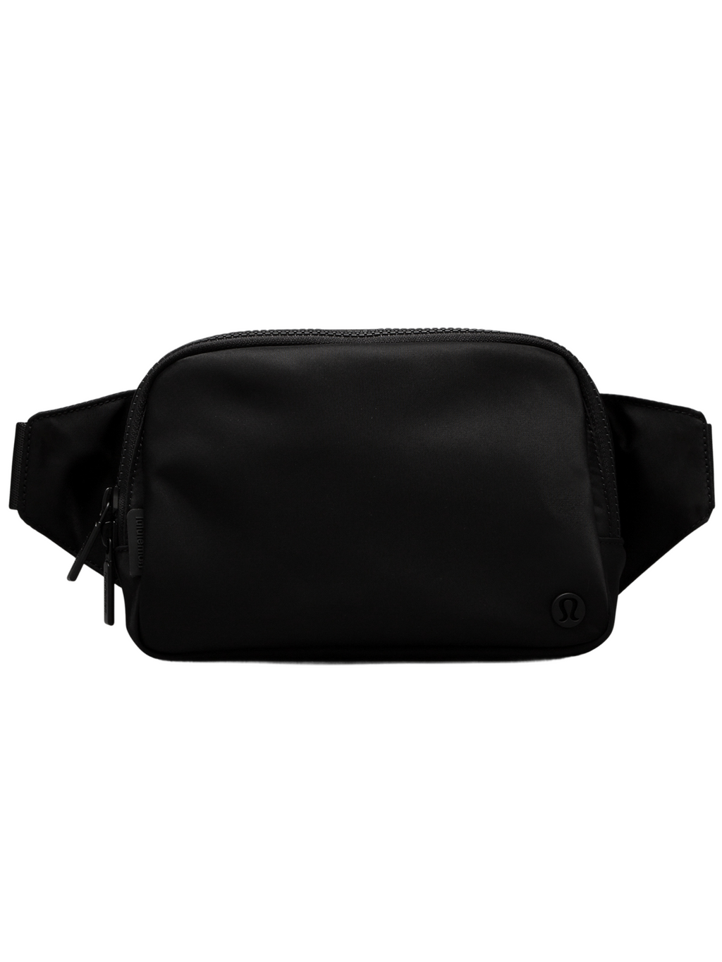 lululemon everywhere belt.bag large Lululemon Large Everywhere Belt Bag – The Shop at Equinox