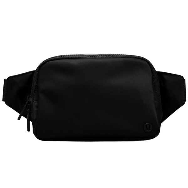 Lululemon Large Everywhere Belt Bag – The Shop at Equinox Lululemon Large Everywhere Belt Bag – The Shop at Equinox