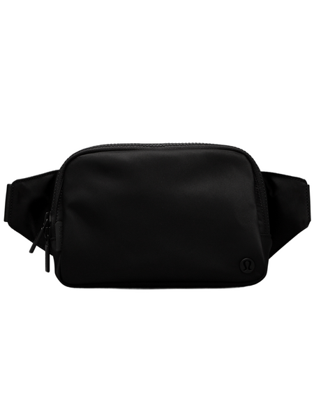 Lululemon Large Everywhere Belt Bag – The Shop at Equinox