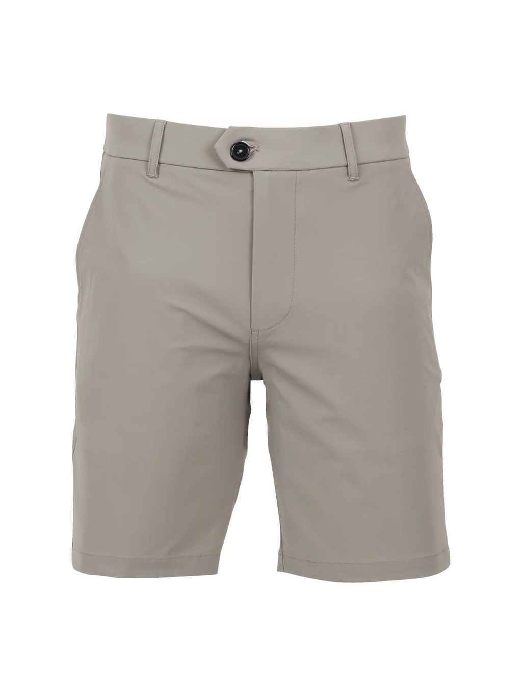 Greyson Montauk Short 8 Greyson Montauk Short 8