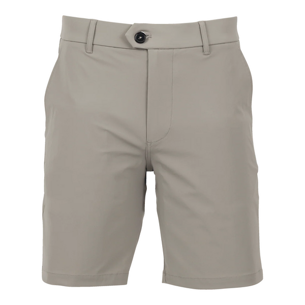 Greyson Montauk Short 8
