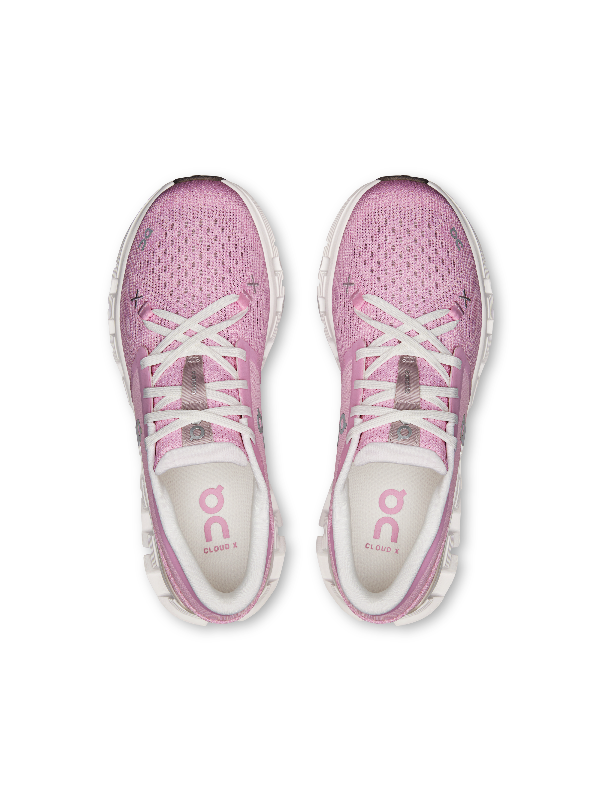On Cloud X 4 Women's