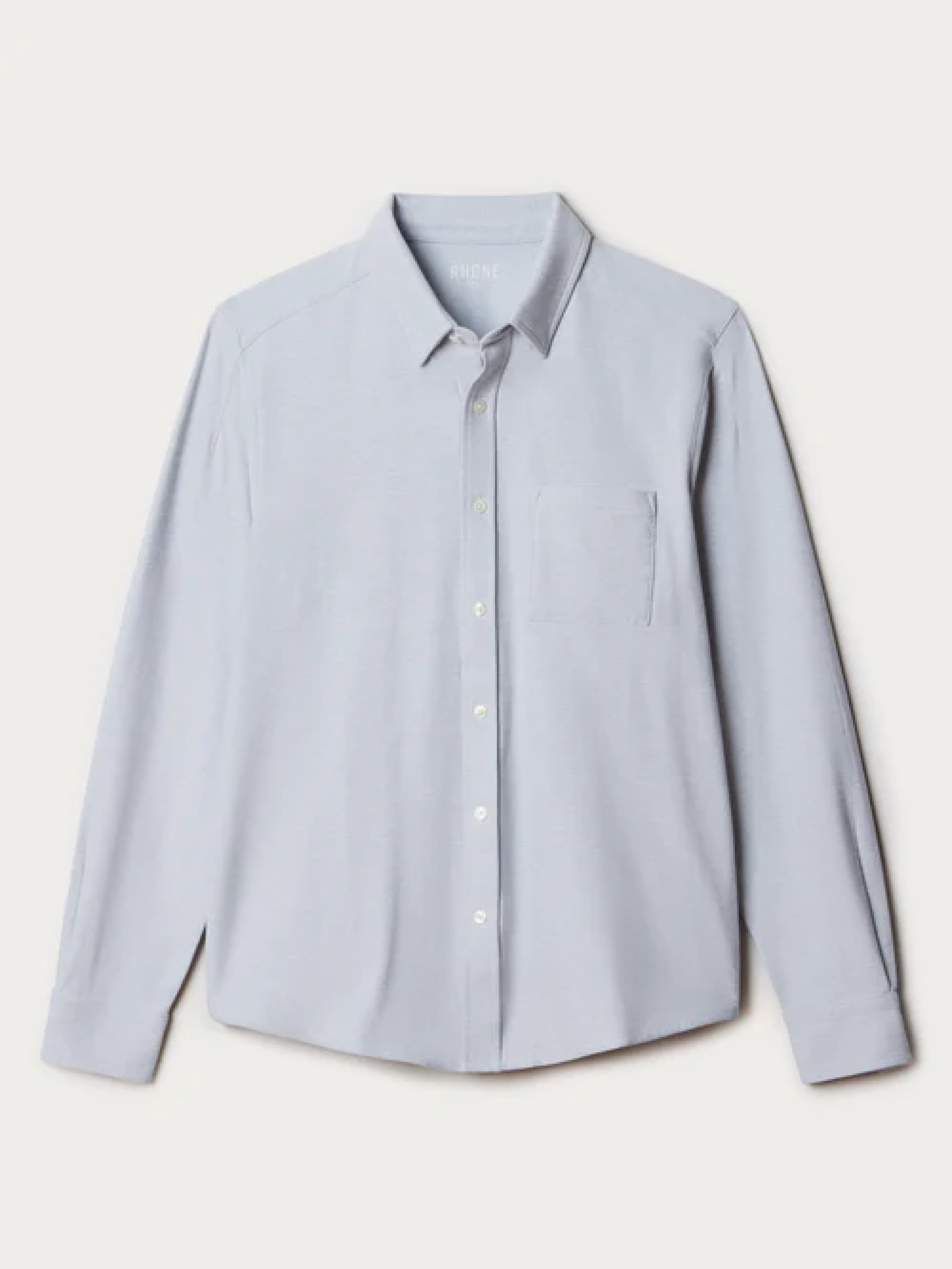 Rhone WFH Shirt