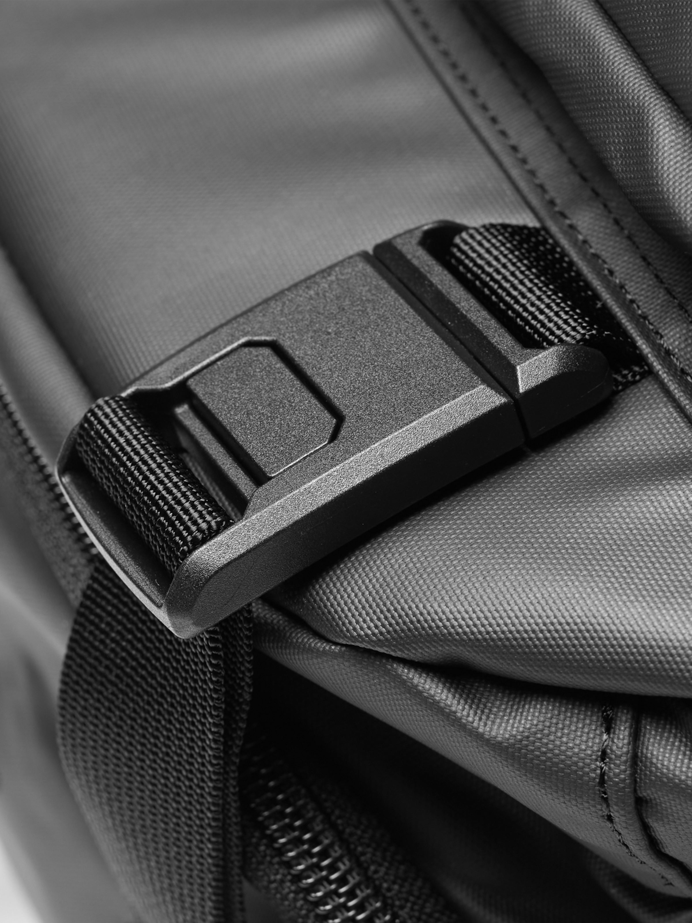 ASRV Waterproof Travel Backpack