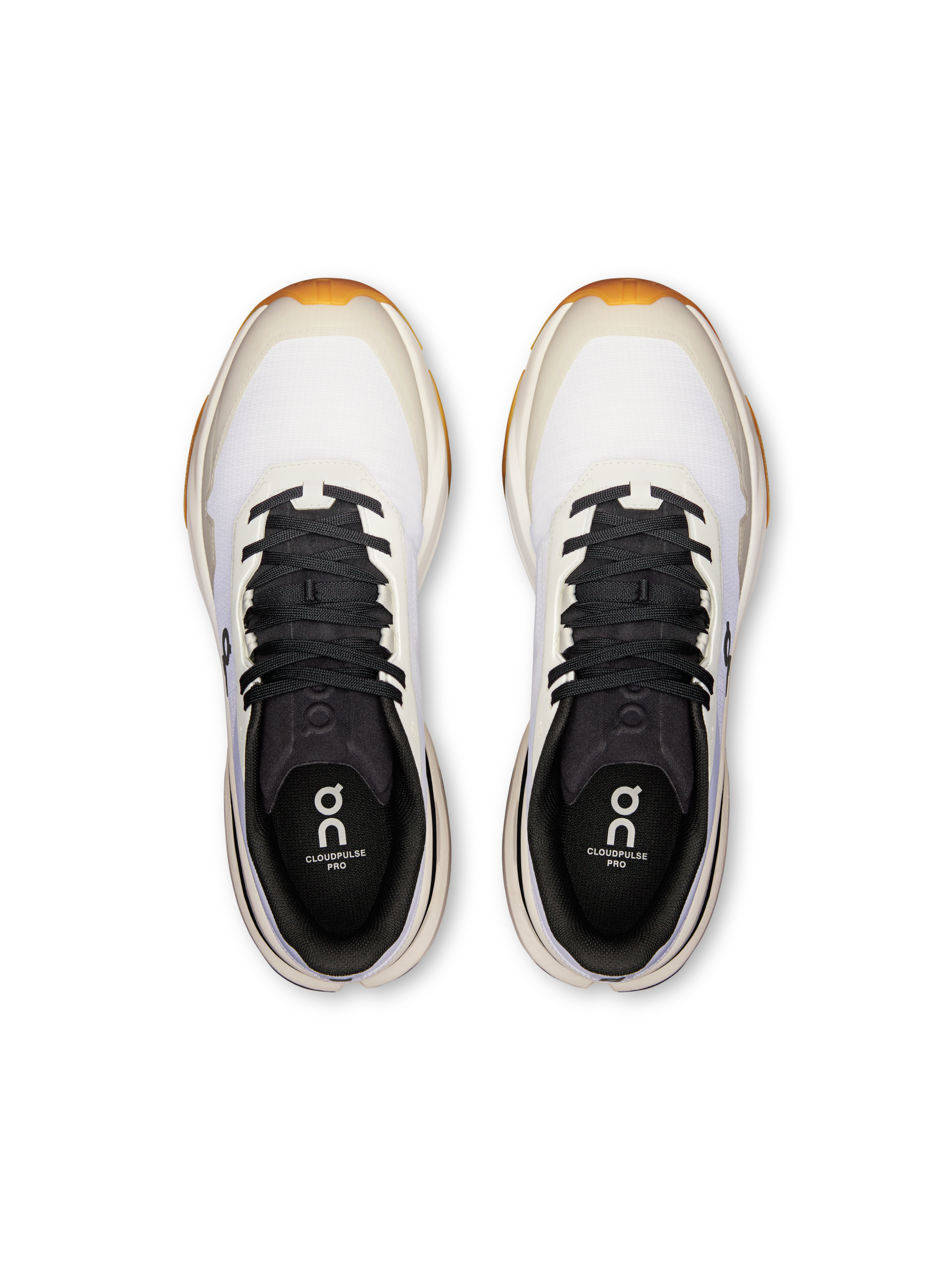 On Cloudpulse Pro 1 Men's