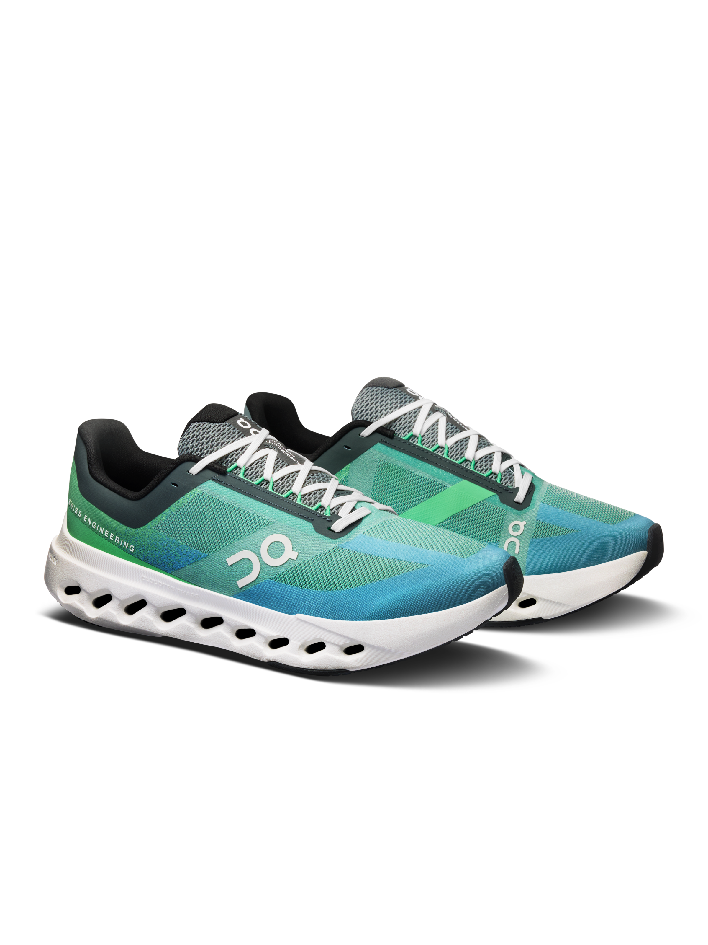 On Cloudsurfer Next 1 Men's