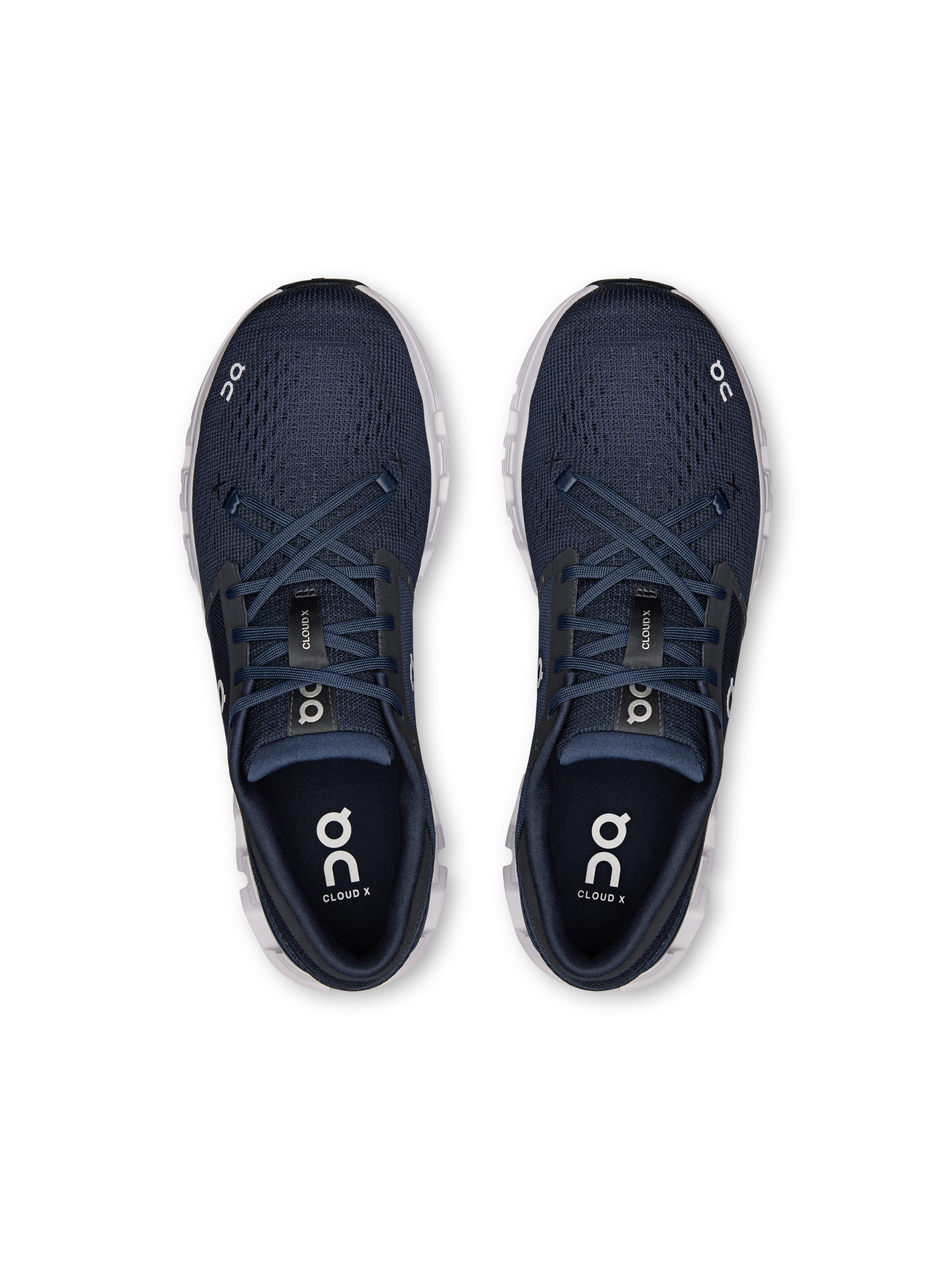 On Cloud X 4 Men's