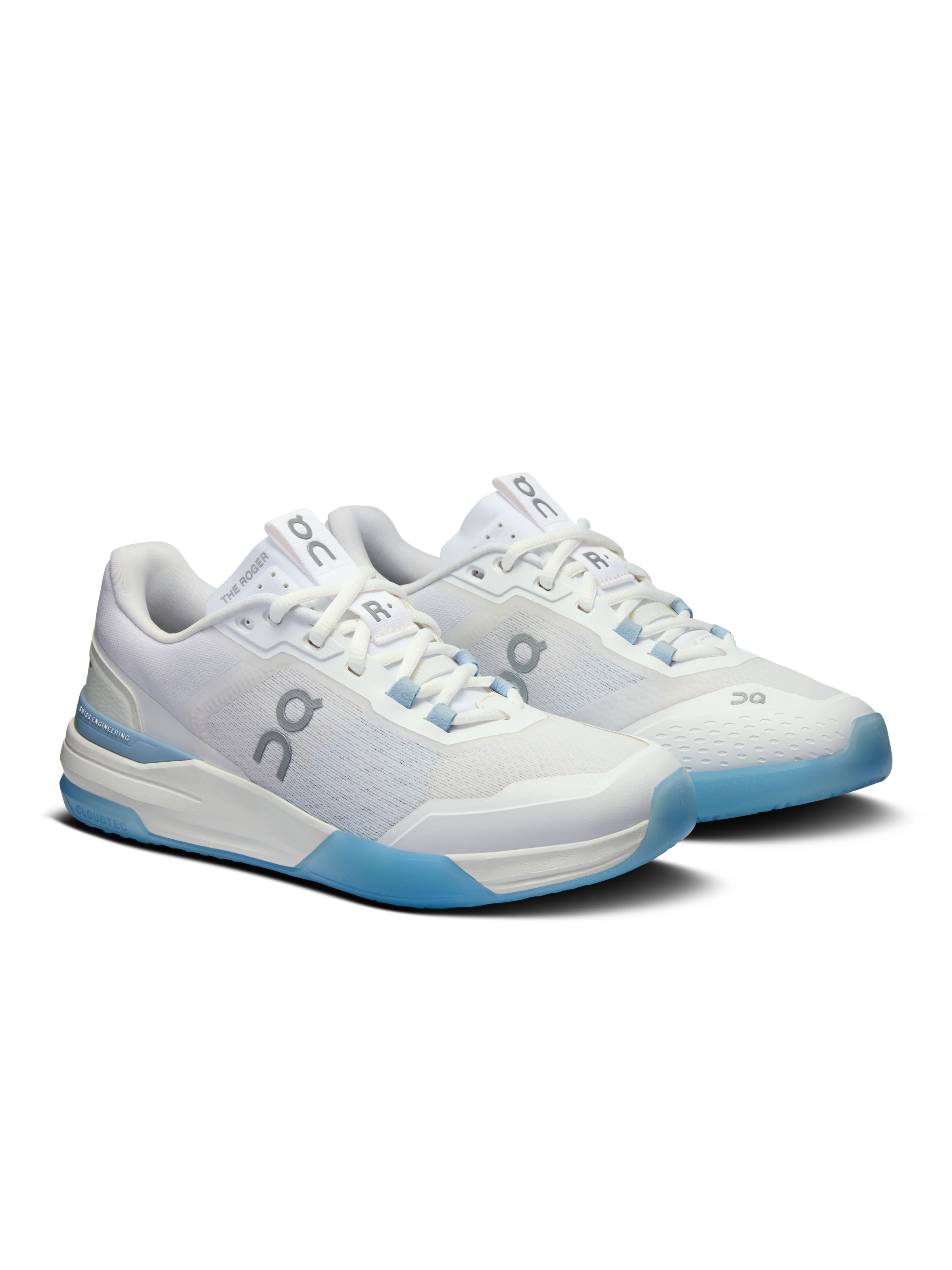 On The Roger Advantage Pro 1 Women's