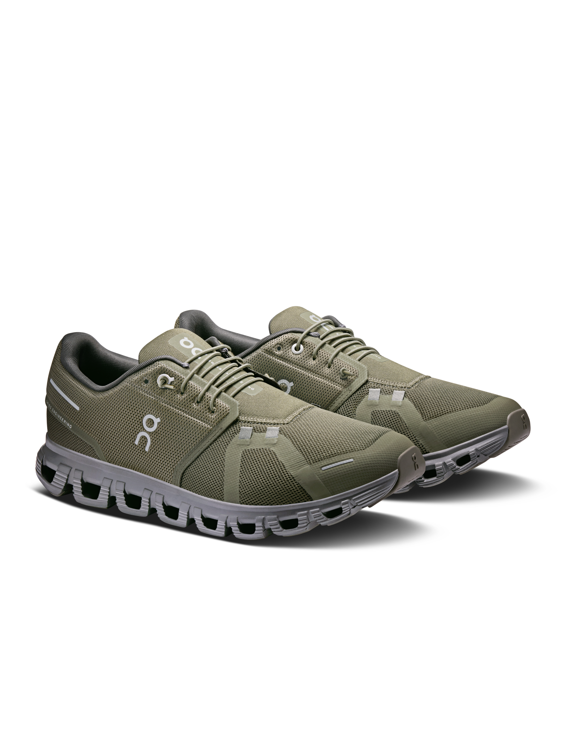 On Cloud 6 Men's