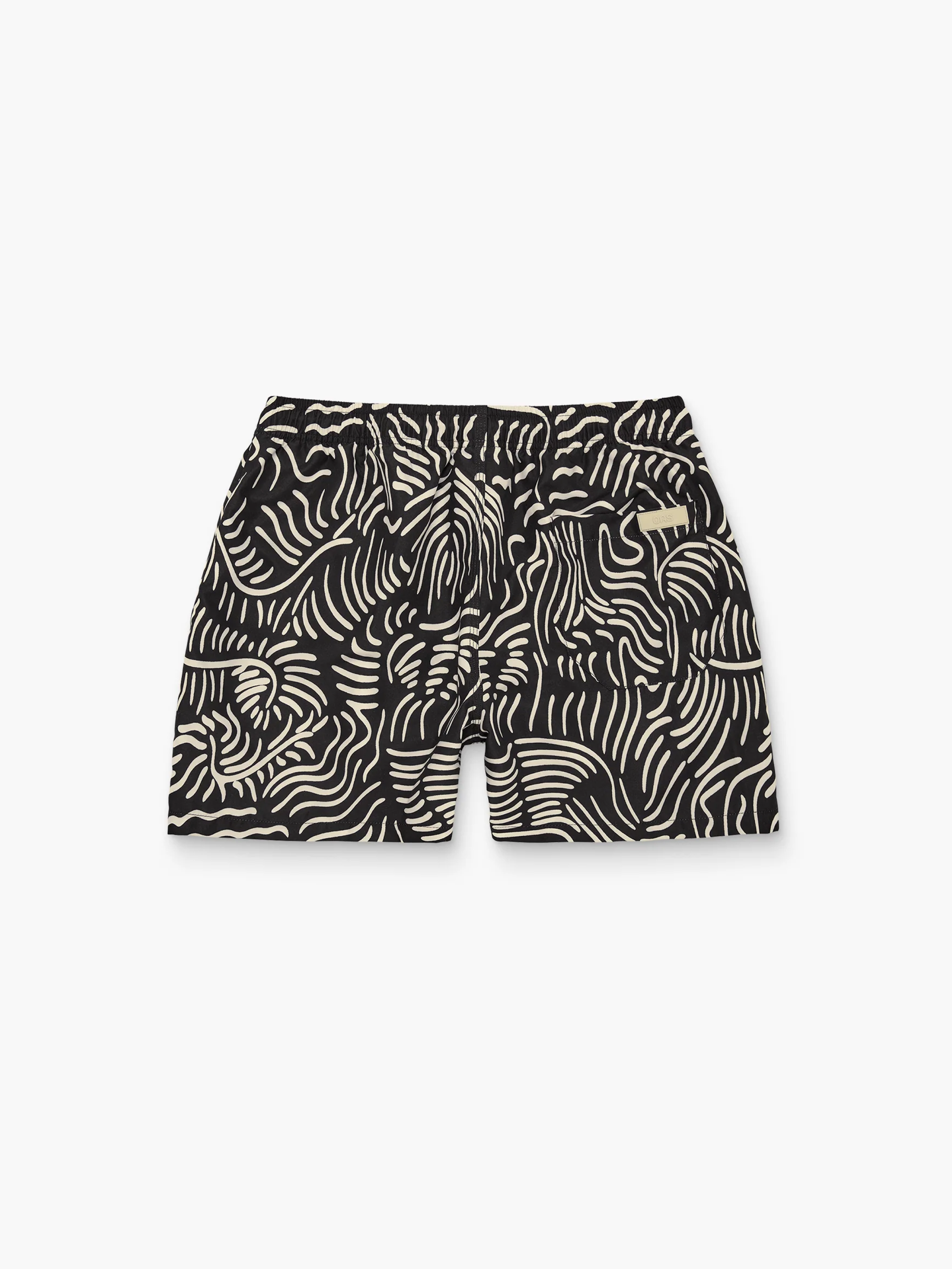 OAS Swim Shorts
