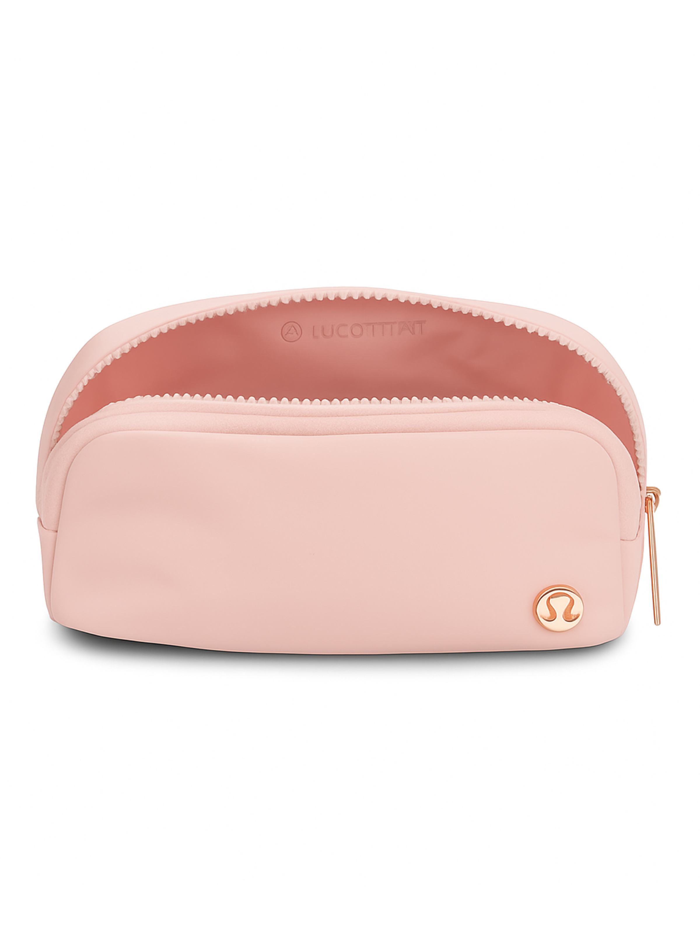 Lululemon Everywhere Belt Bag