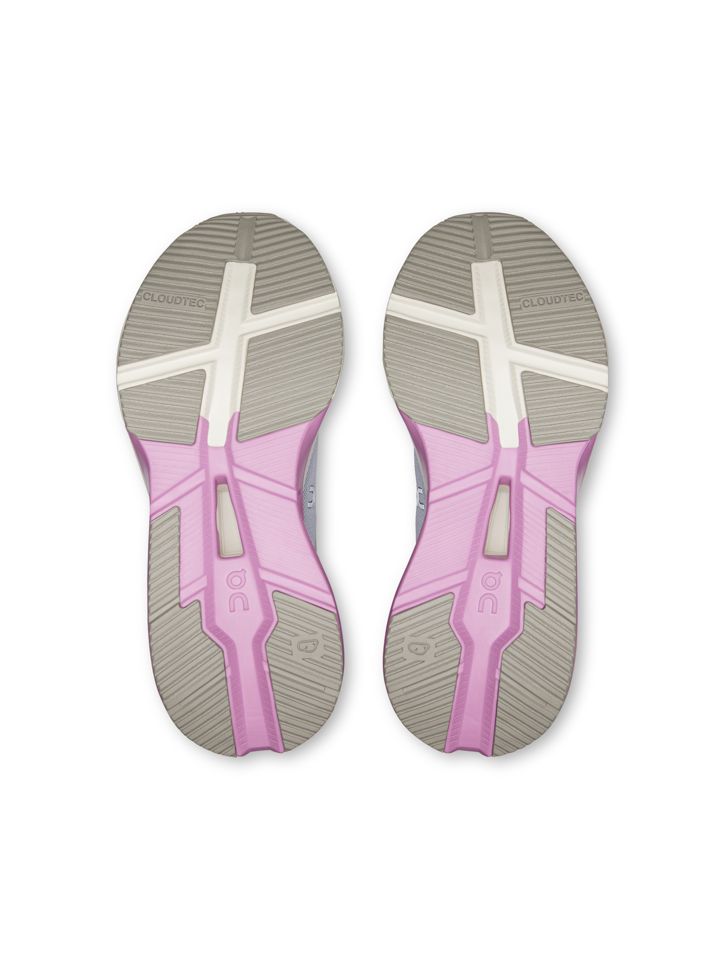 On Cloudnova X 1 Women's