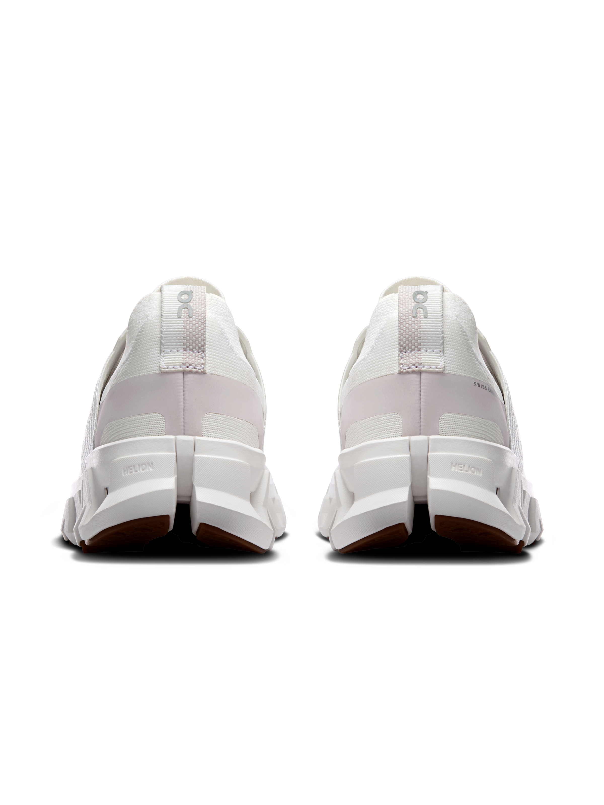 On Cloudswift 4 Women's