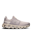 On Cloudswift Women's