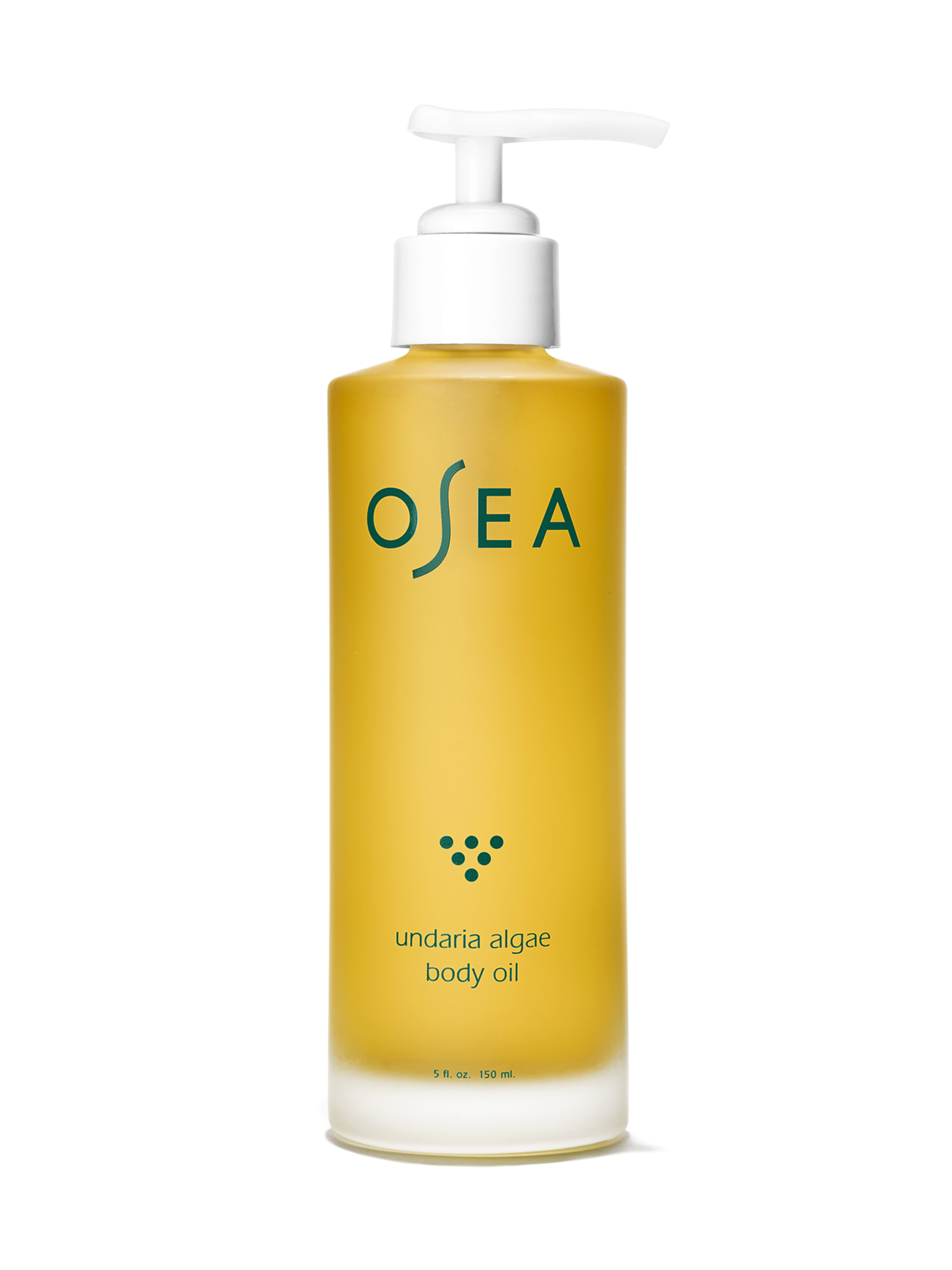 Osea Undaria Algae Body Lotion