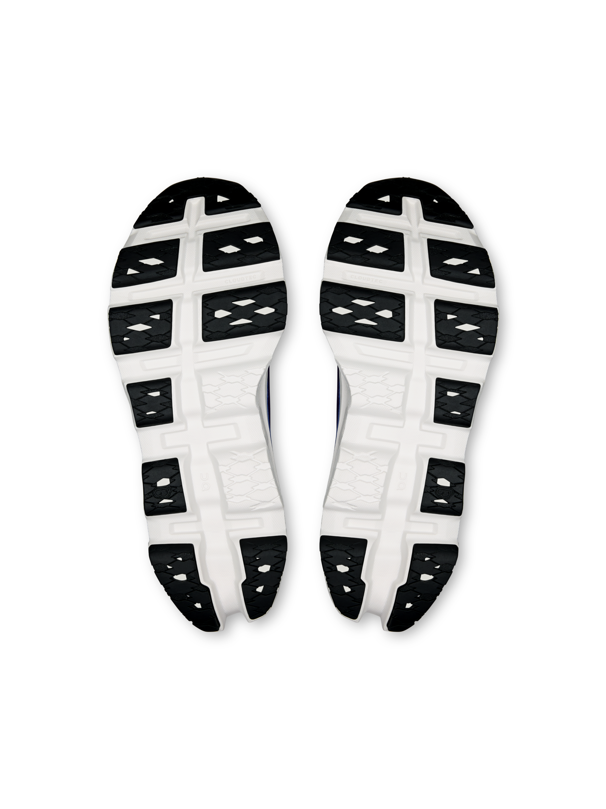 On Cloudmonster 3 Women's