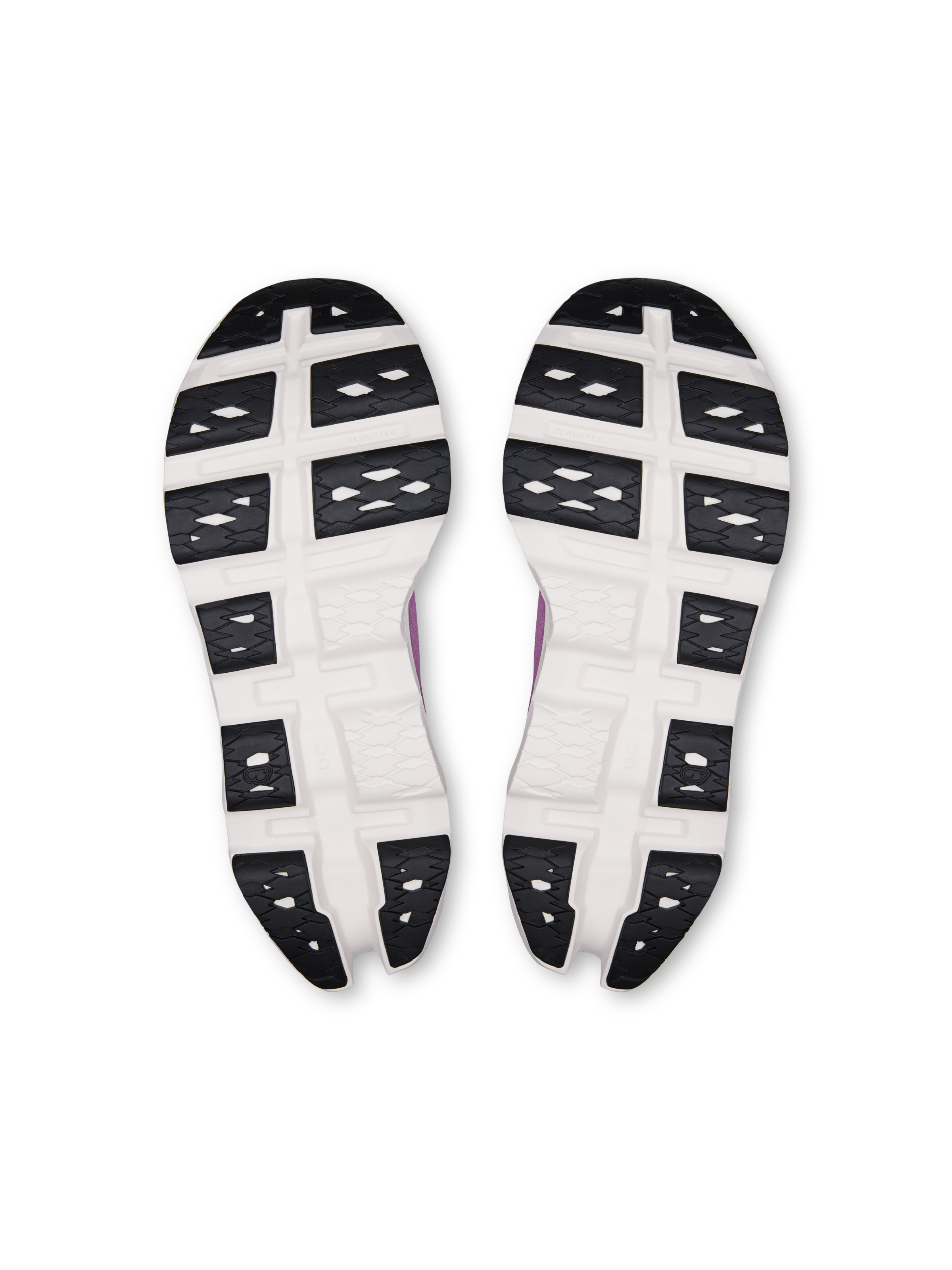 On Cloudmonster 3 Women's