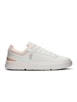 On The Roger Advantage Women's