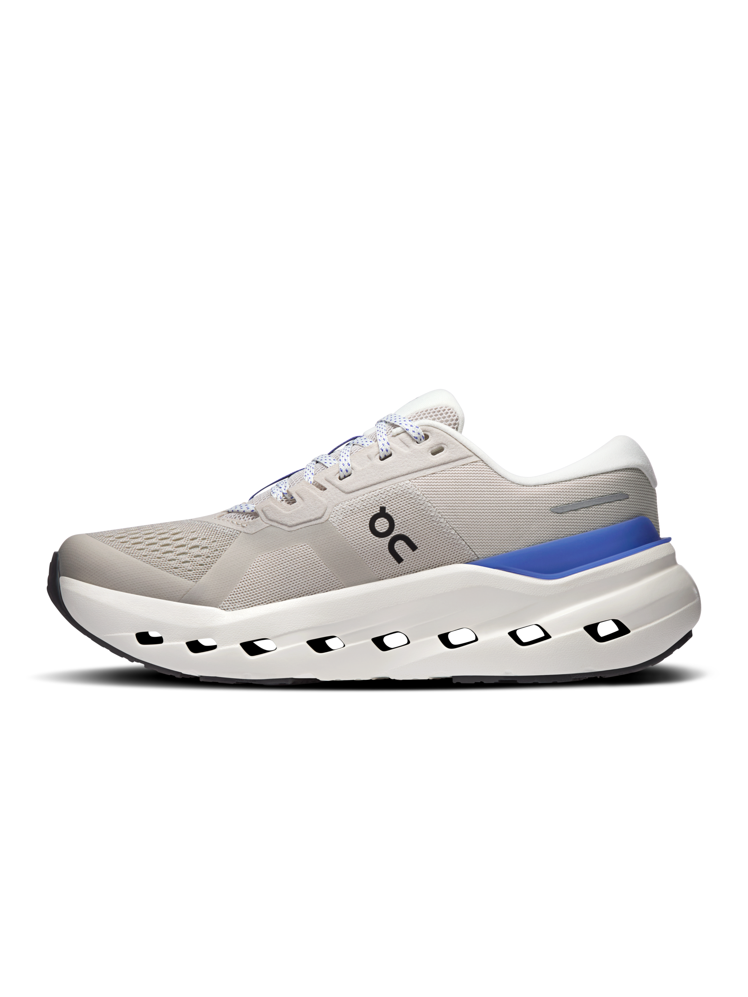 On Cloudrunner 3 Women's