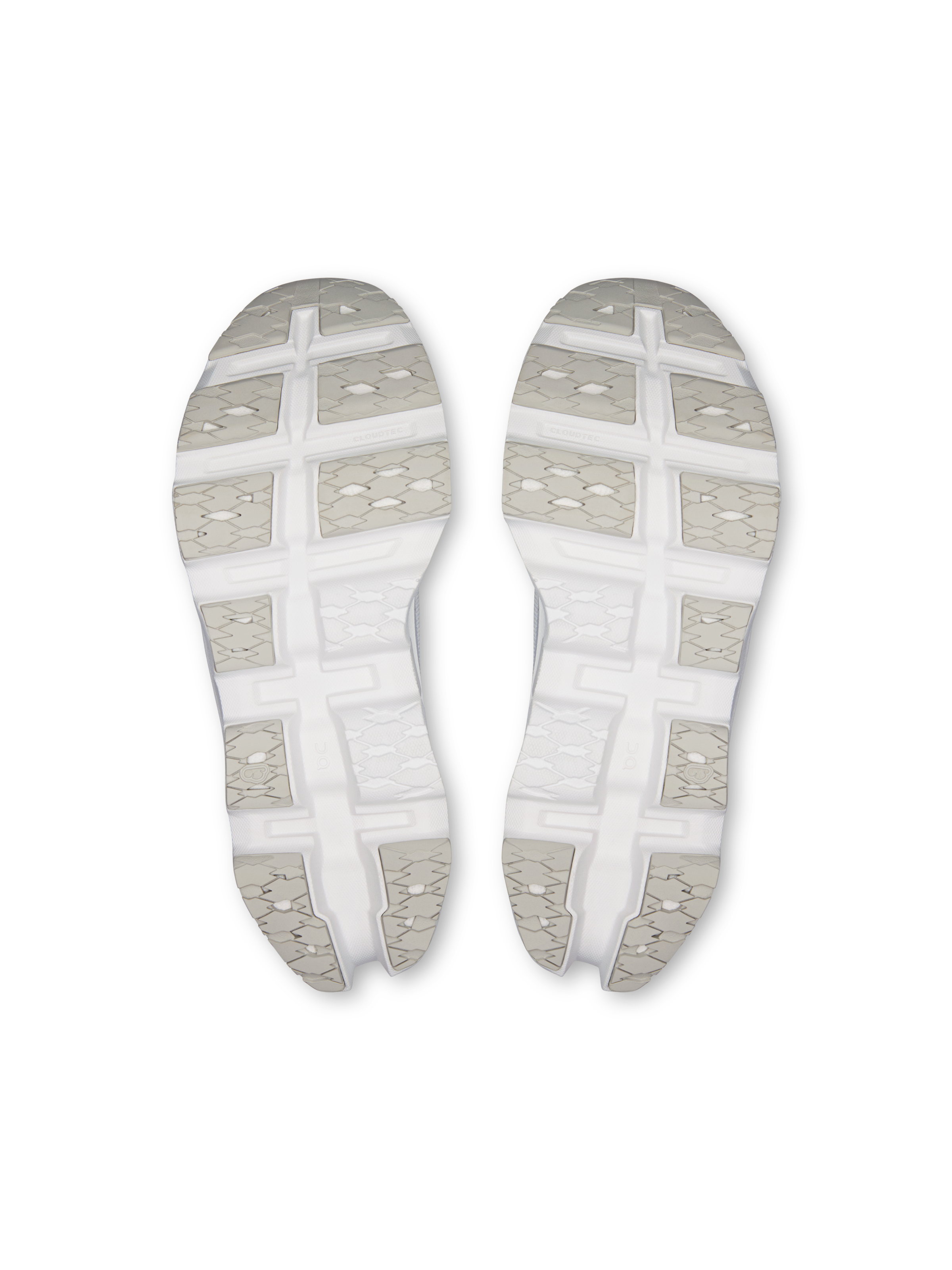 On Cloudmonster 3 Women's