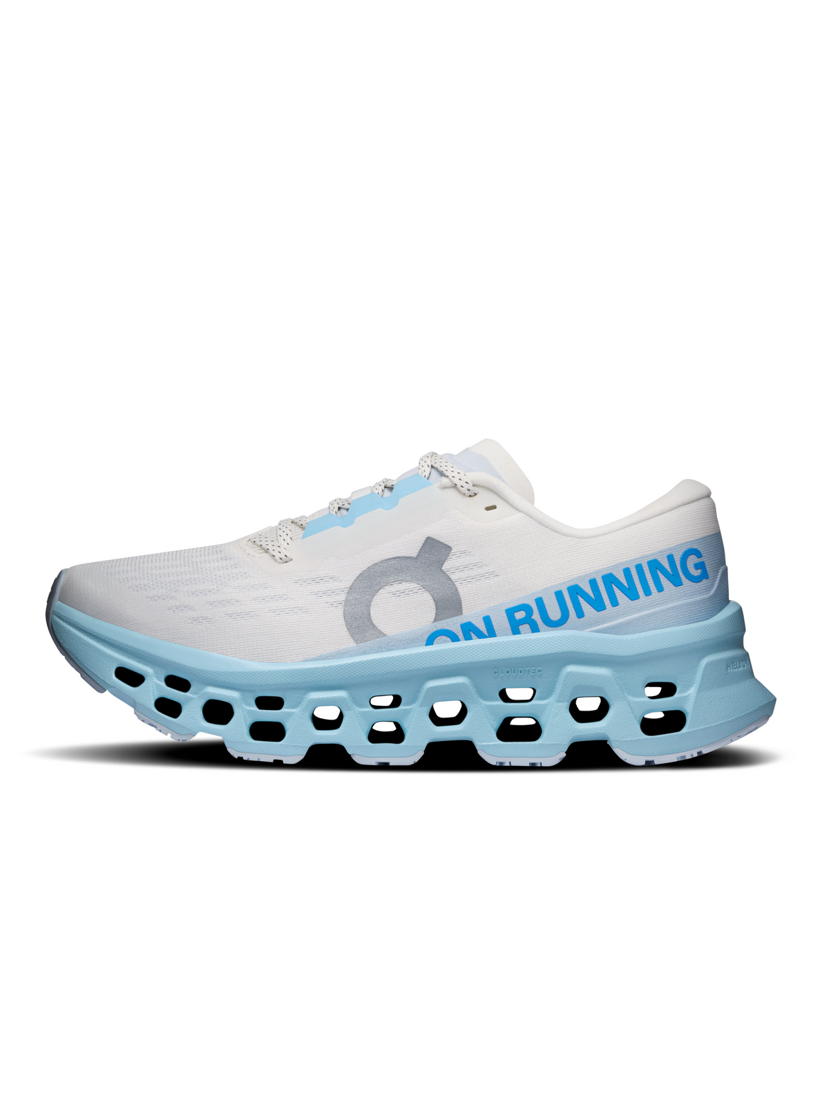 On Cloudmonster 3 Women's
