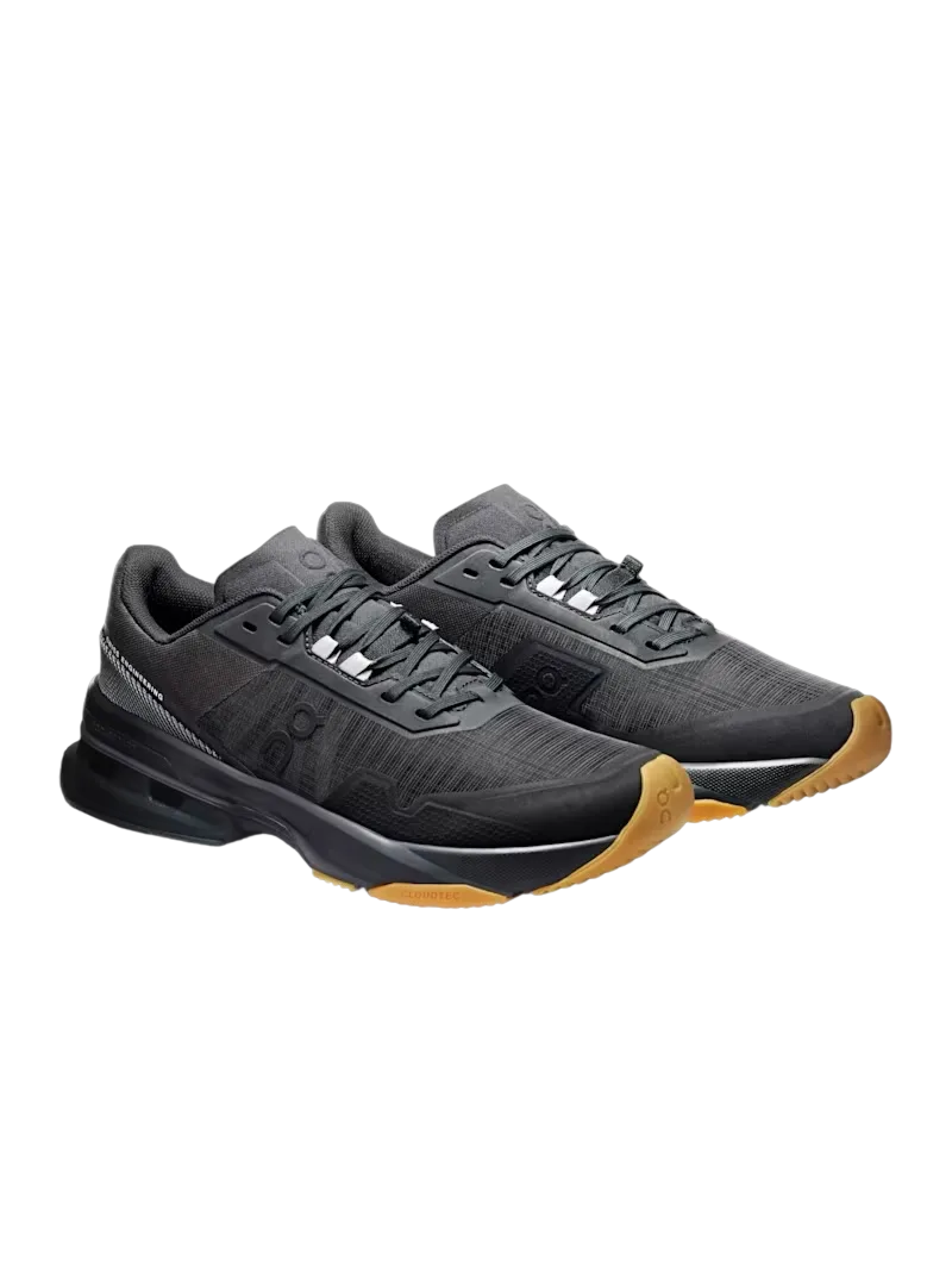 On Cloudpulse Pro 1 Women's