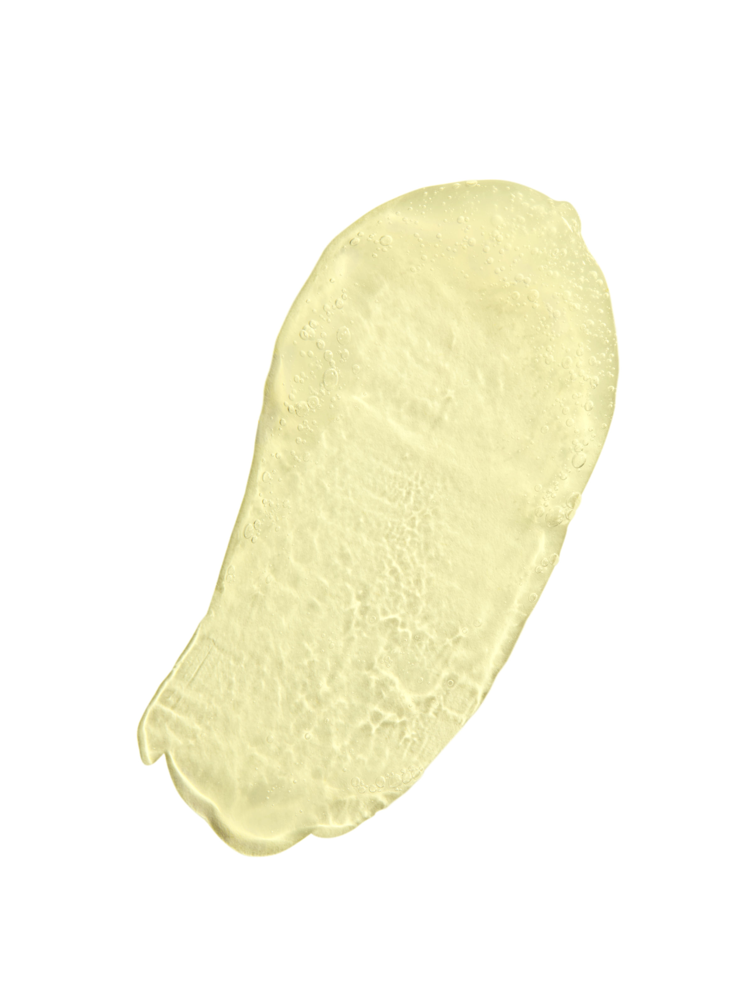 Osea Undaria Body Wash - Thumbnail 5